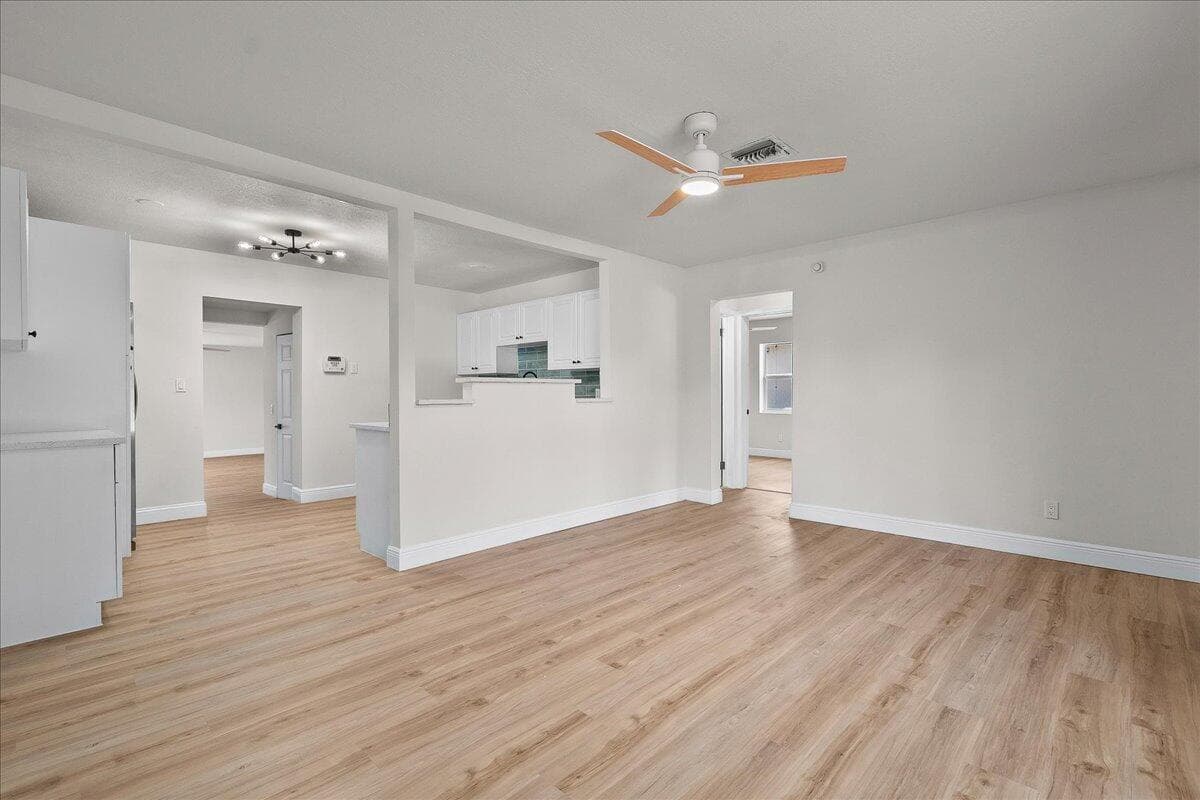 1414 S N Street, Lake Worth Beach, FL 33460 — photo 6 of 25