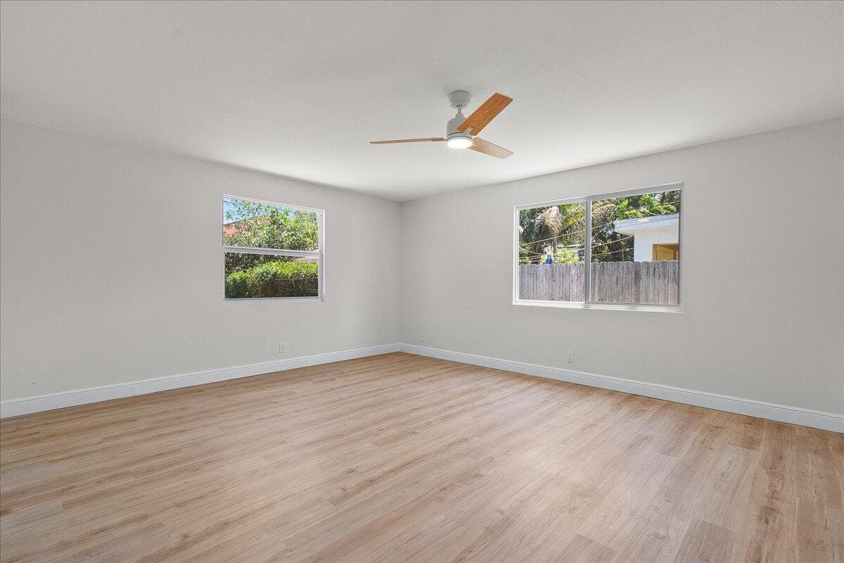 1414 S N Street, Lake Worth Beach, FL 33460 — photo 12 of 25