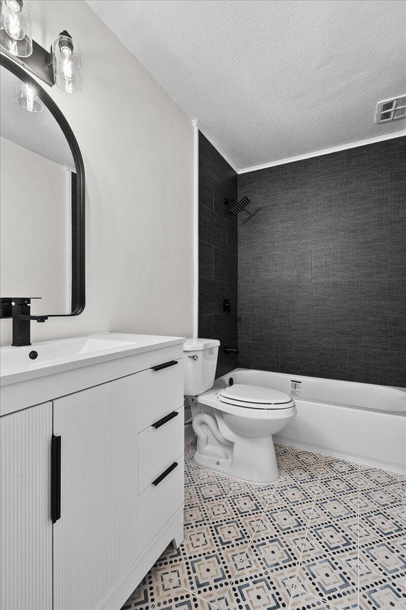 1414 S N Street, Lake Worth Beach, FL 33460 — photo 18 of 25
