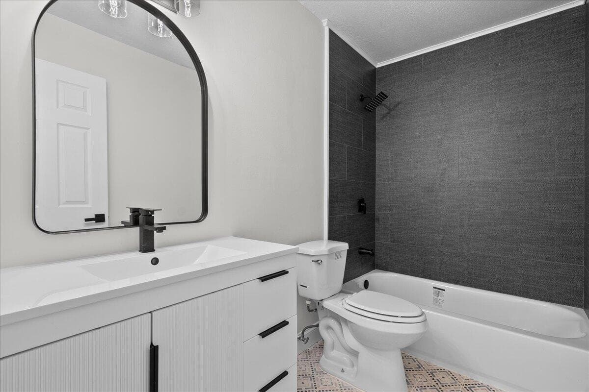 1414 S N Street, Lake Worth Beach, FL 33460 — photo 19 of 25