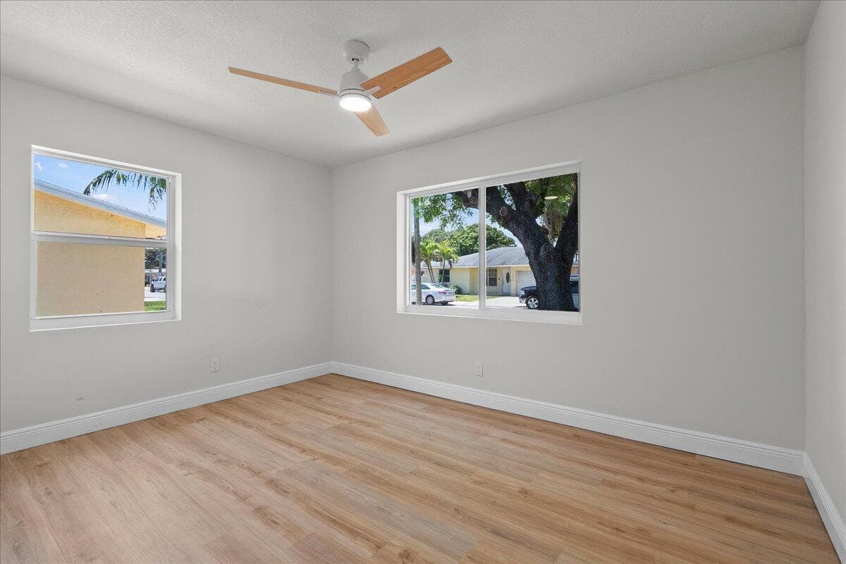 1414 S N Street, Lake Worth Beach, FL 33460 — photo 15 of 25