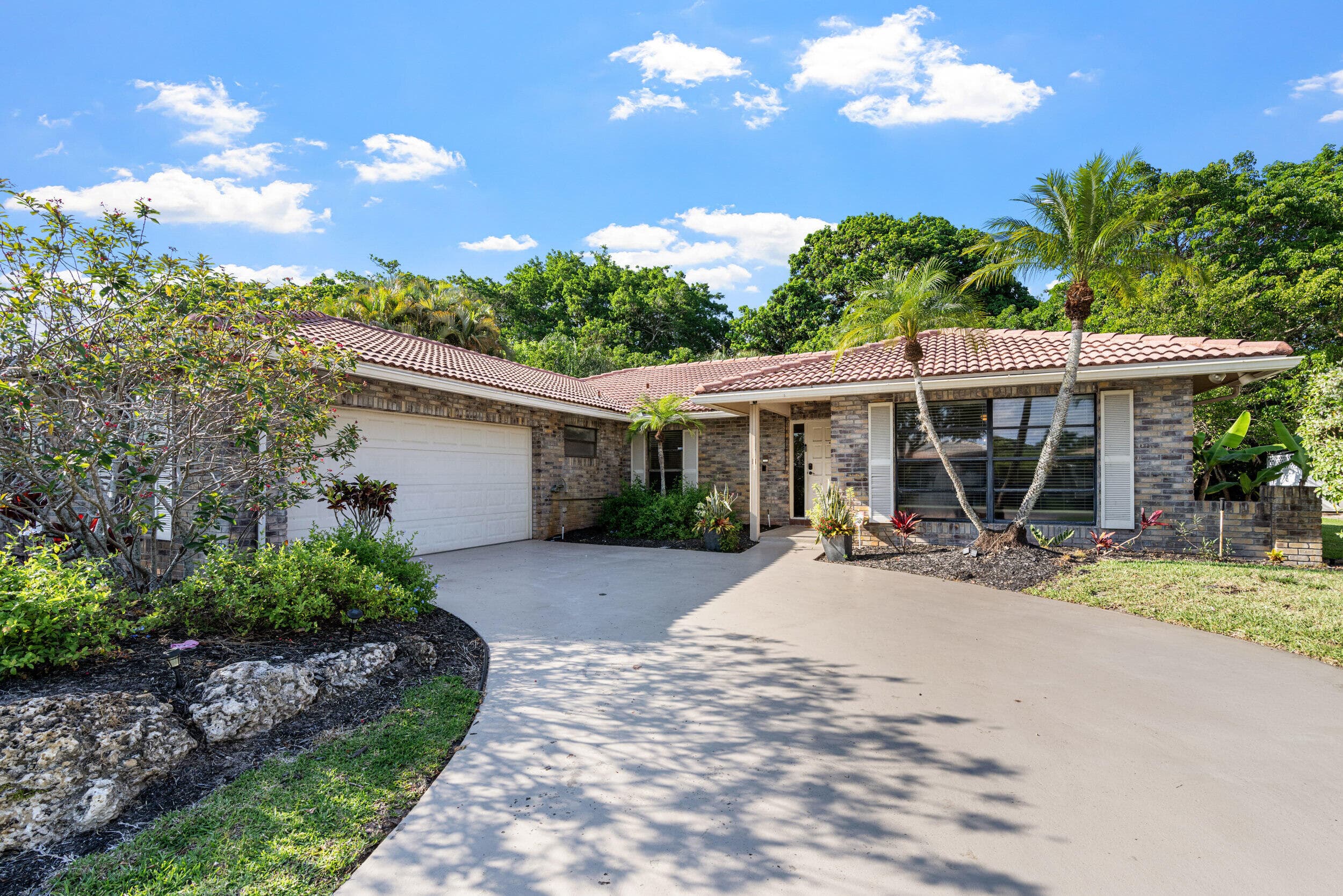 10264 Crosswind Road, Boca Raton, FL 33498 — photo 1 of 53