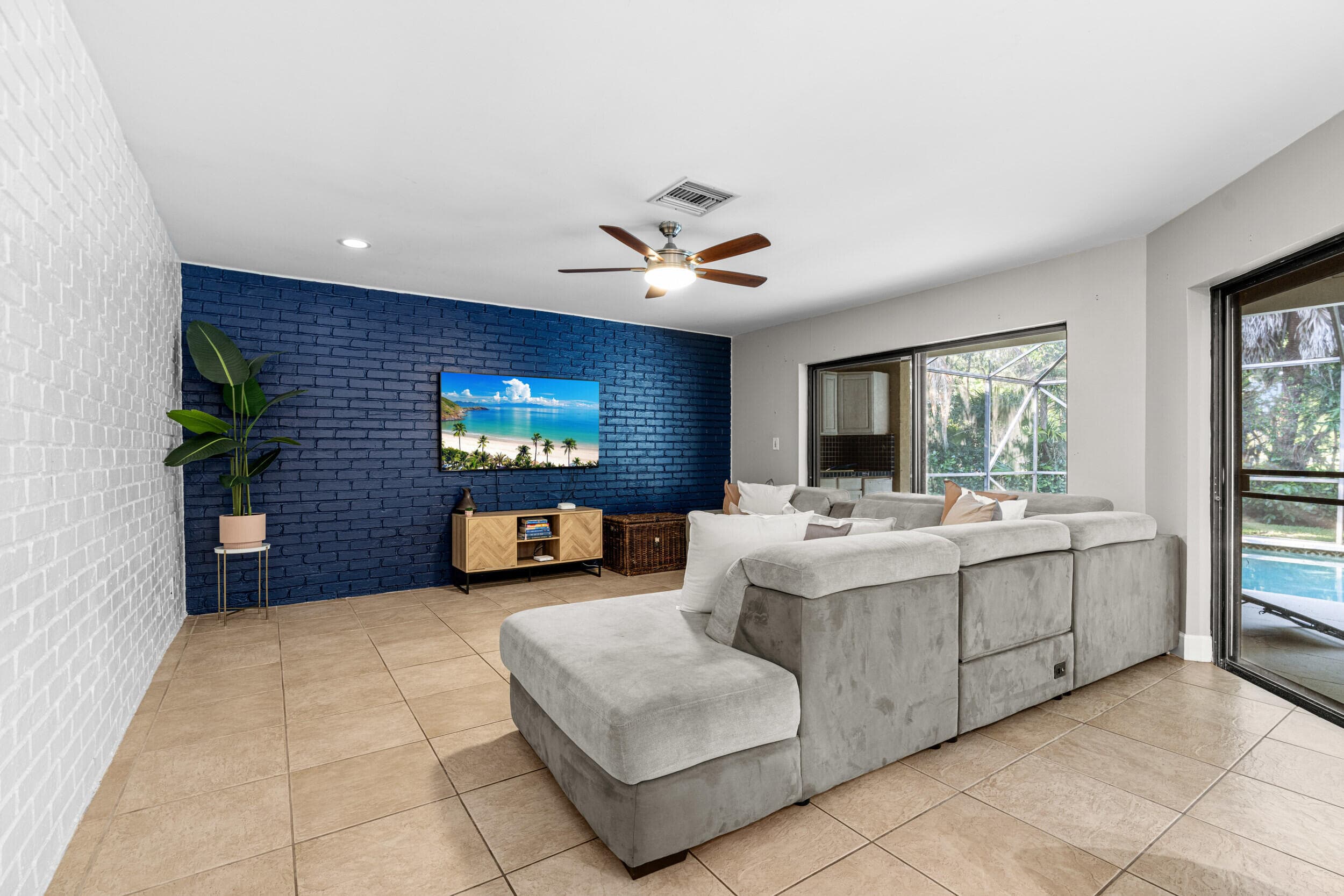10264 Crosswind Road, Boca Raton, FL 33498 — photo 14 of 53