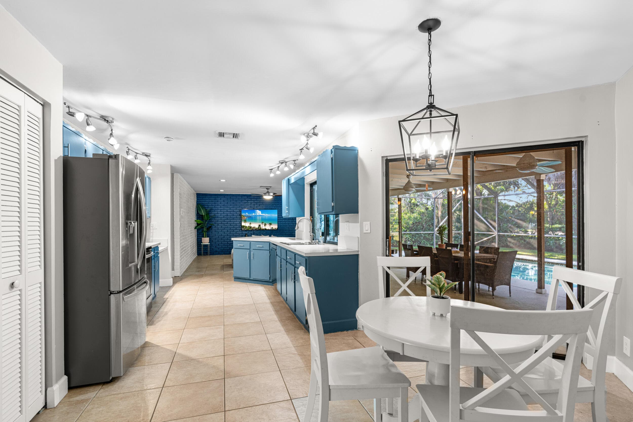 10264 Crosswind Road, Boca Raton, FL 33498 — photo 10 of 53