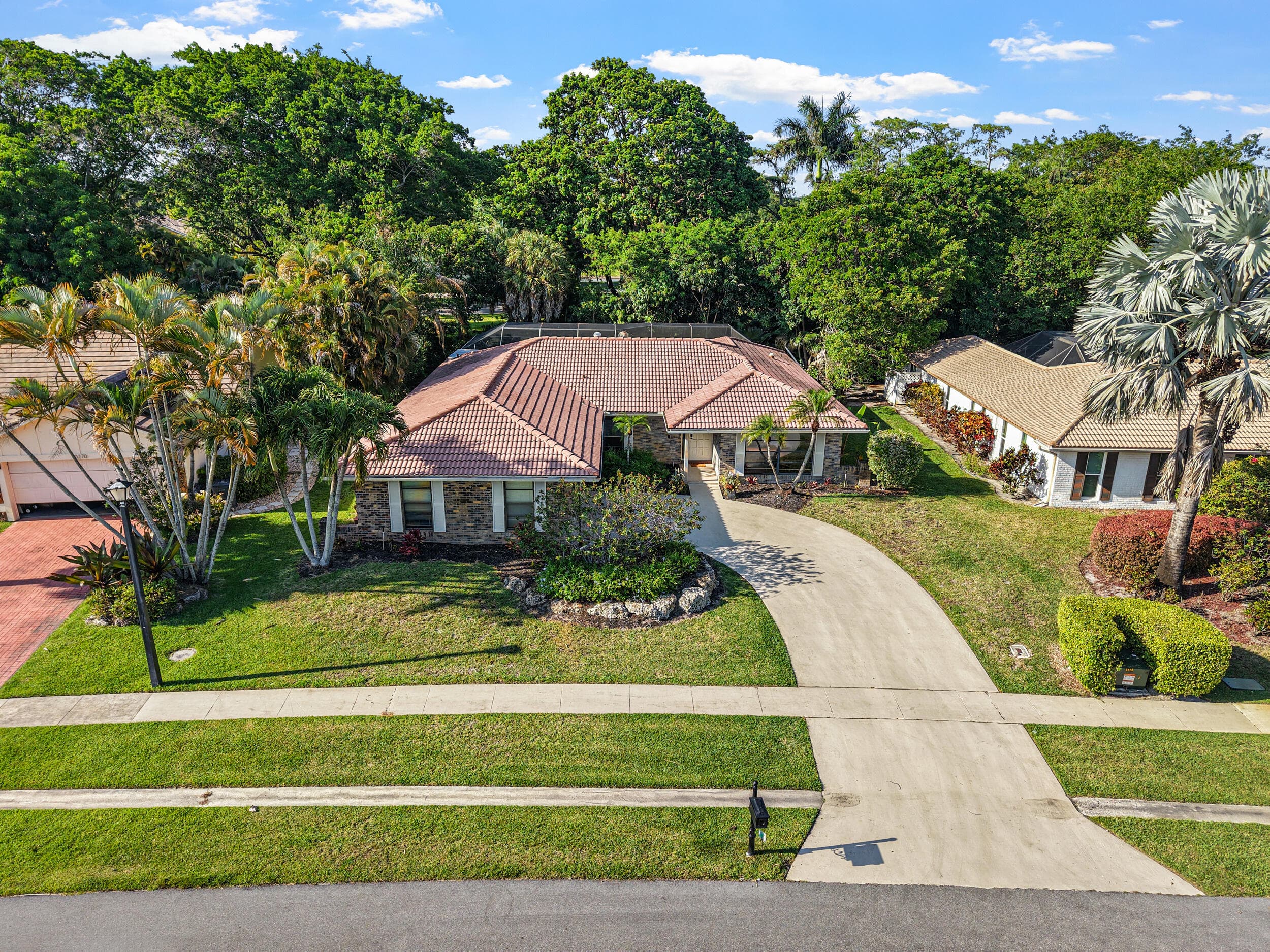 10264 Crosswind Road, Boca Raton, FL 33498 — photo 49 of 53
