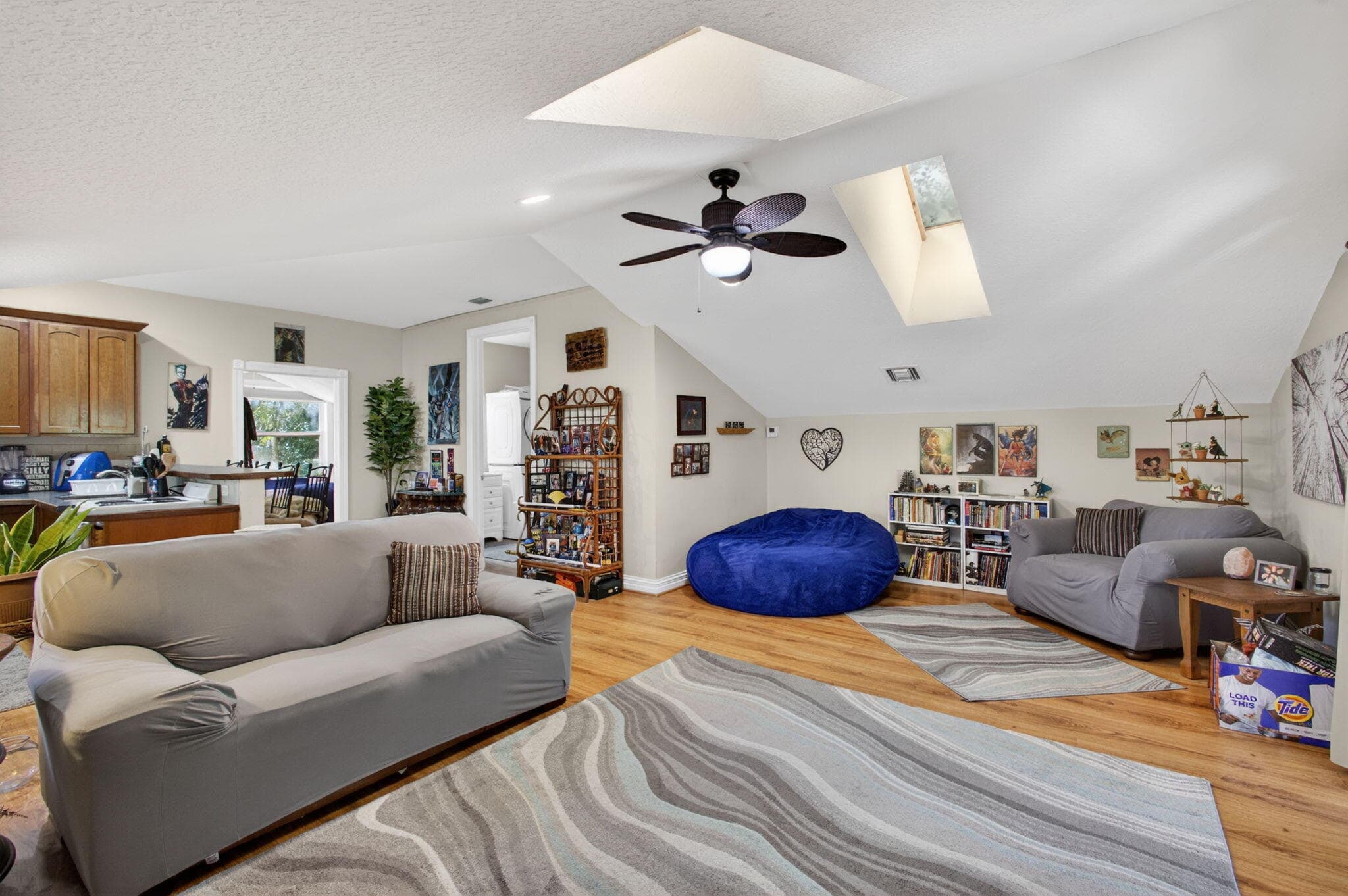 15678 95th Avenue N, Jupiter, FL 33478 — photo 47 of 60