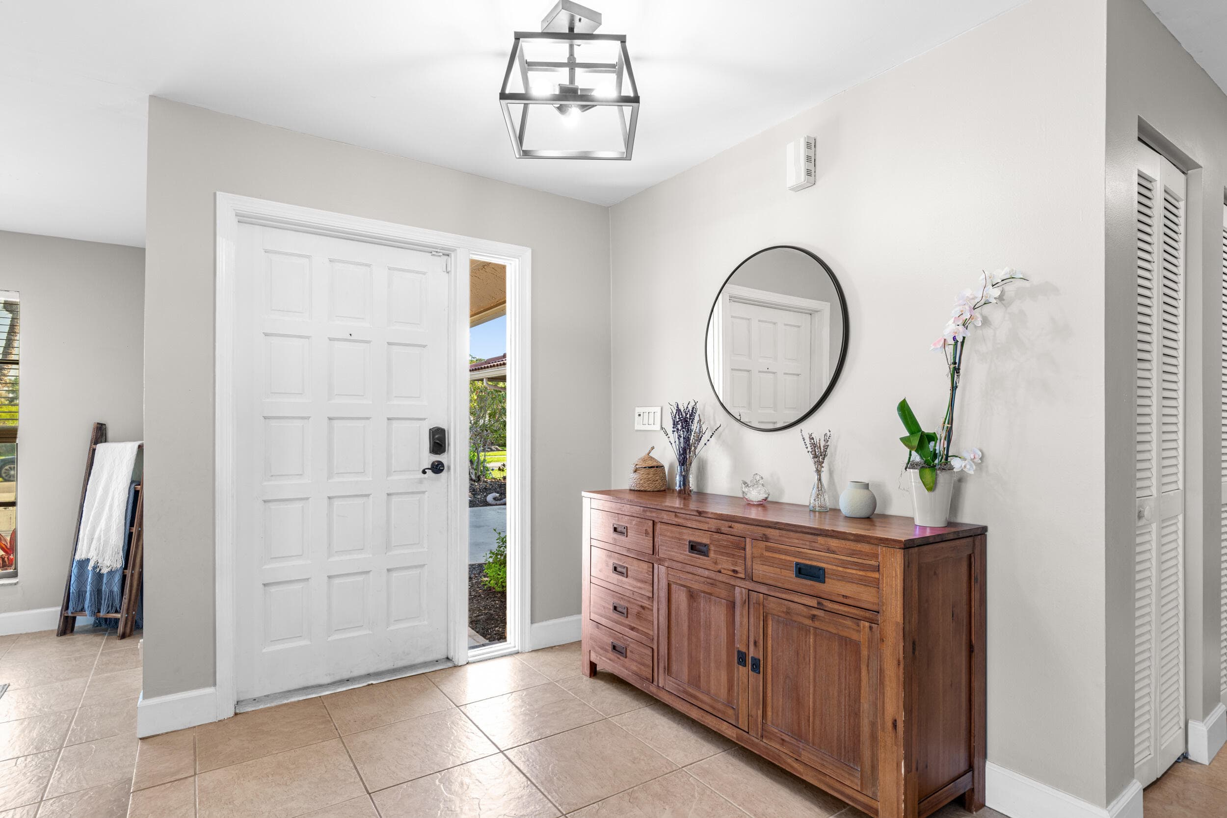 10264 Crosswind Road, Boca Raton, FL 33498 — photo 2 of 53