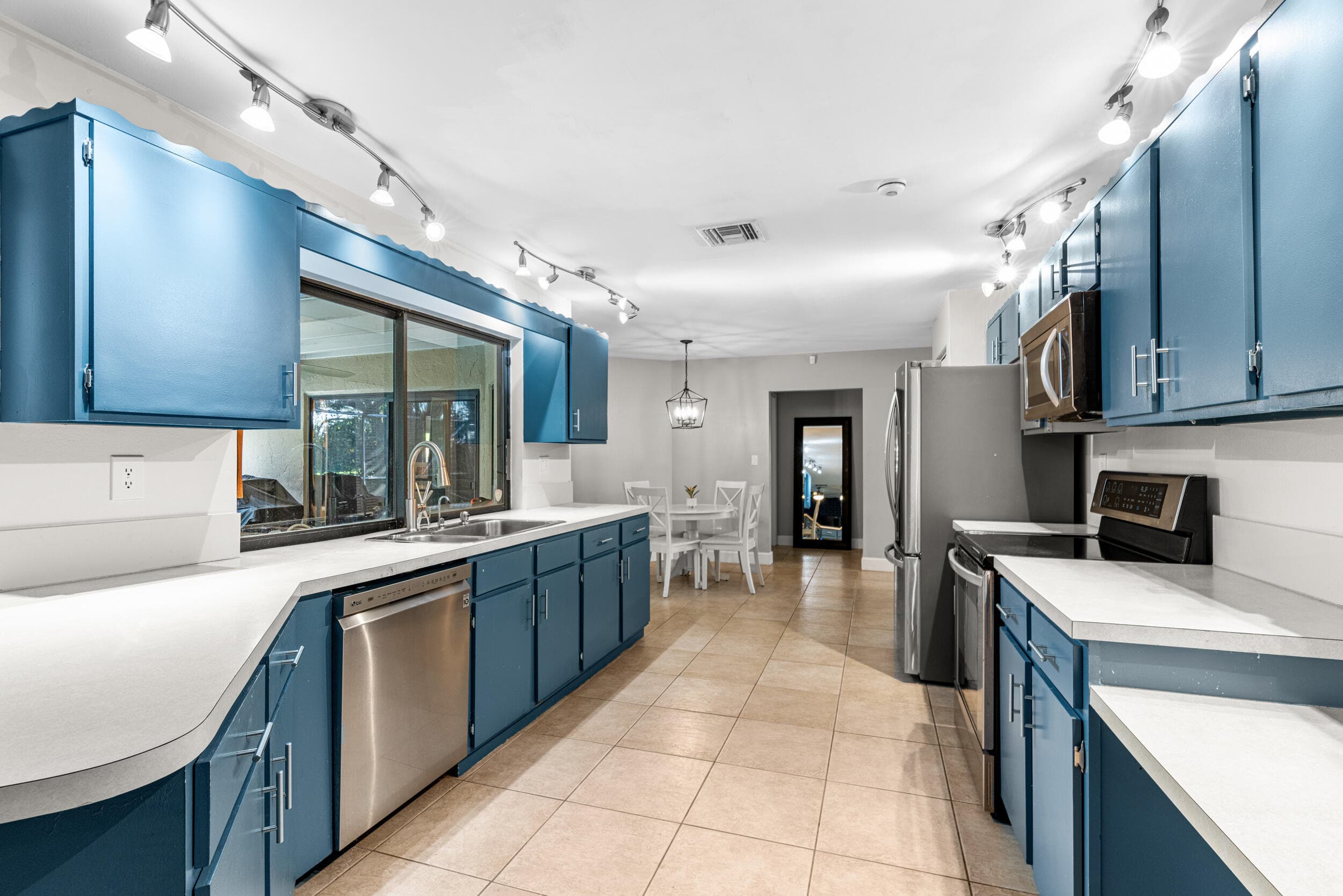 10264 Crosswind Road, Boca Raton, FL 33498 — photo 16 of 53