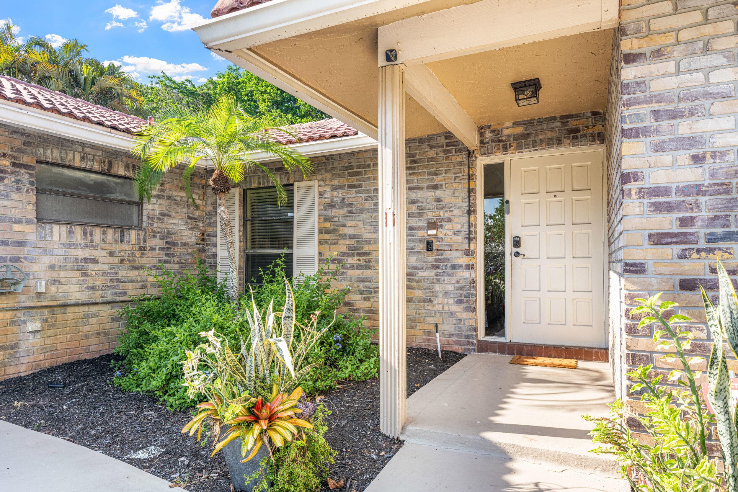 10264 Crosswind Road, Boca Raton, FL 33498 — photo 50 of 53