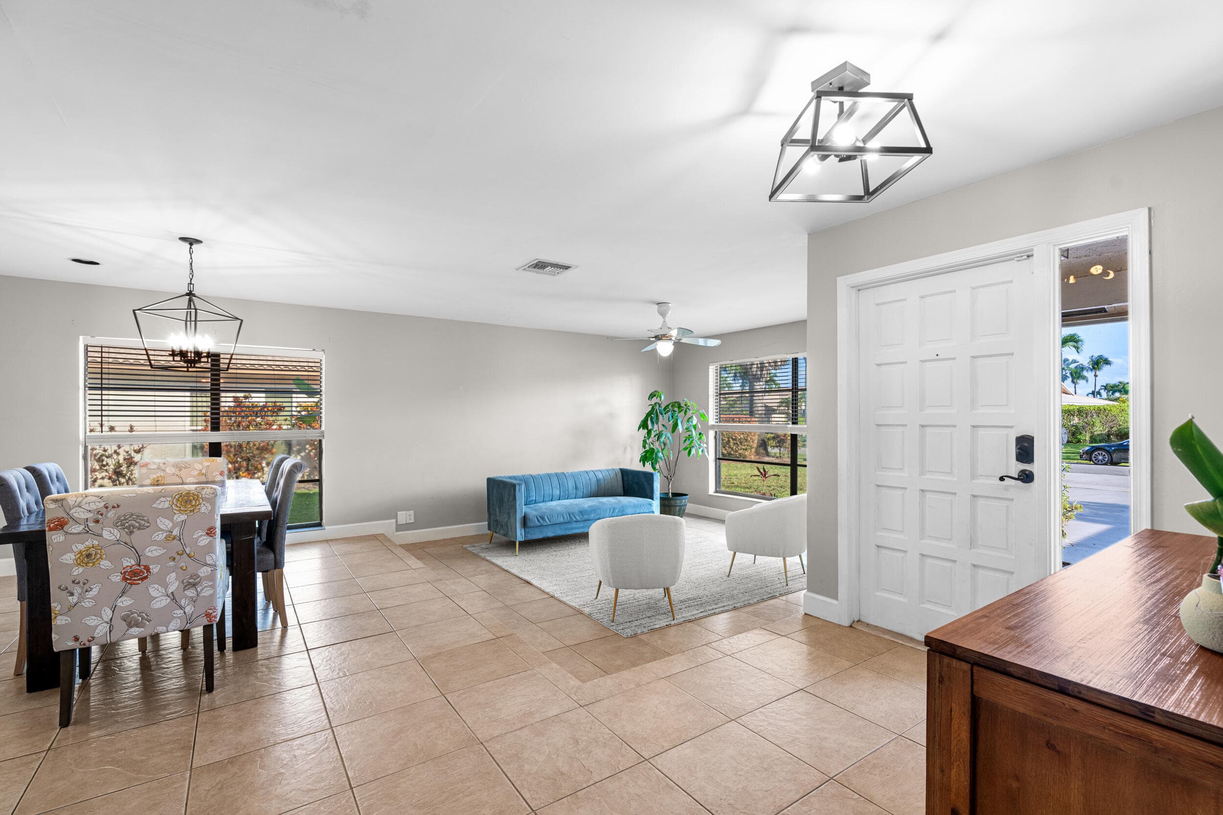 10264 Crosswind Road, Boca Raton, FL 33498 — photo 3 of 53