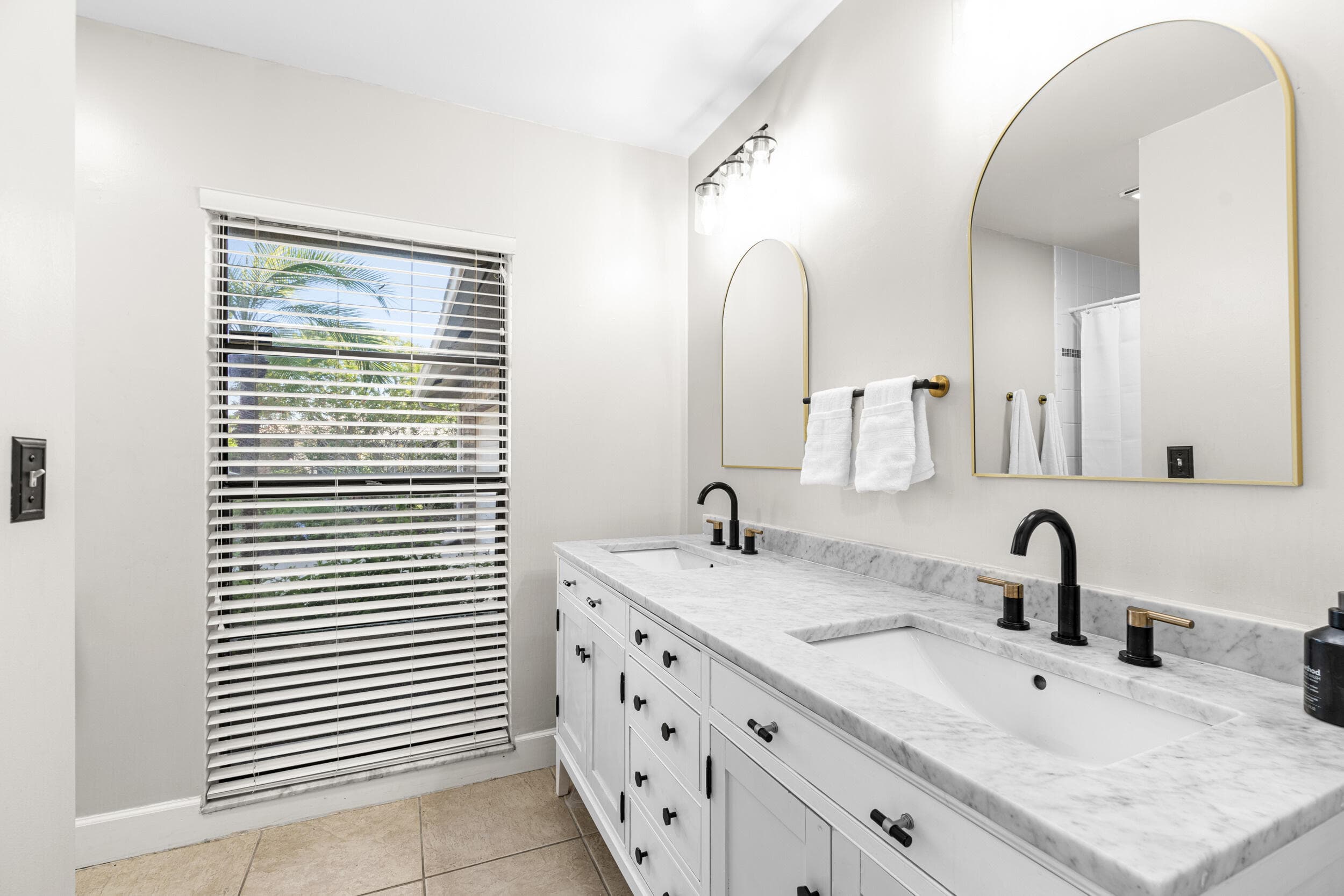10264 Crosswind Road, Boca Raton, FL 33498 — photo 27 of 53