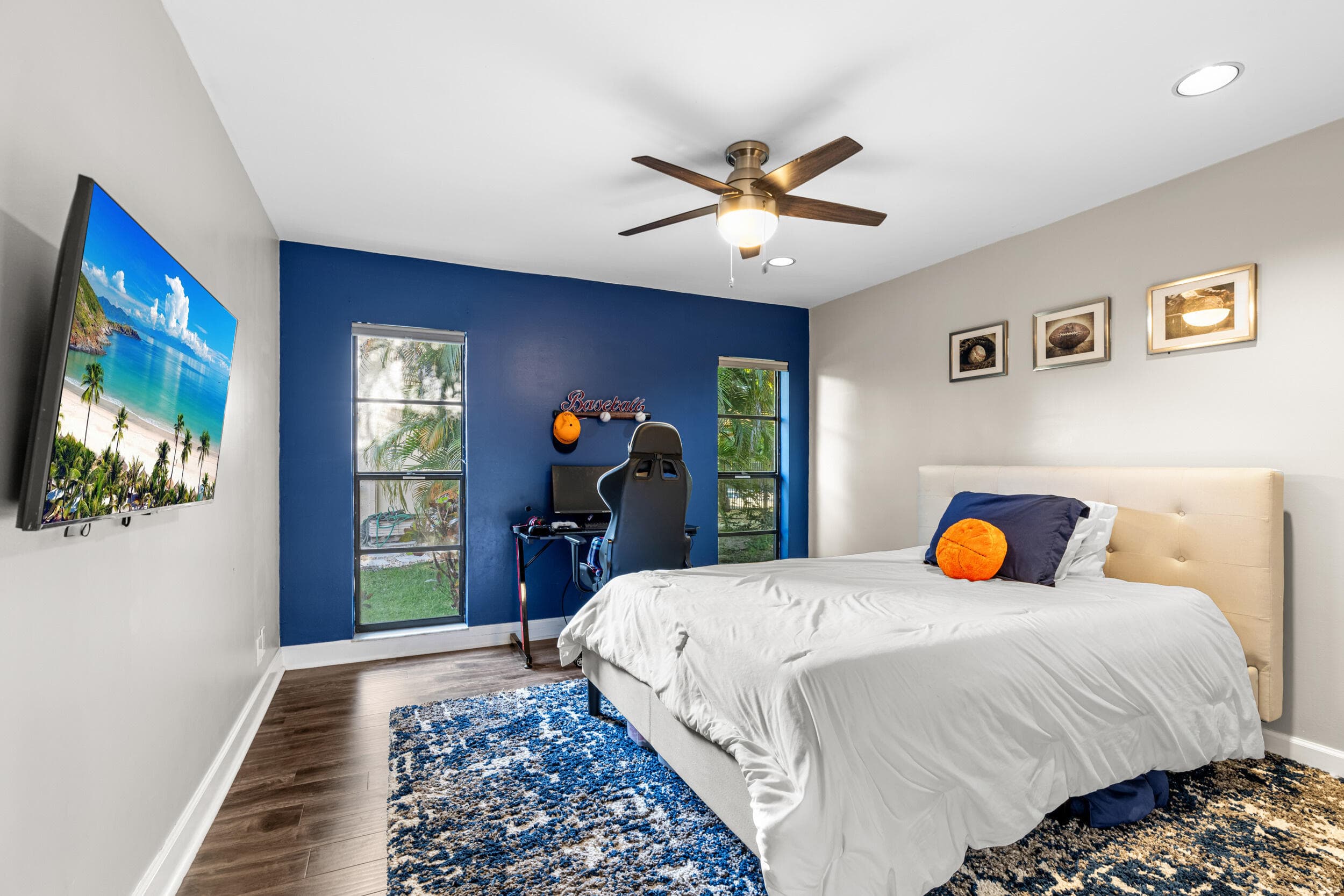 10264 Crosswind Road, Boca Raton, FL 33498 — photo 26 of 53