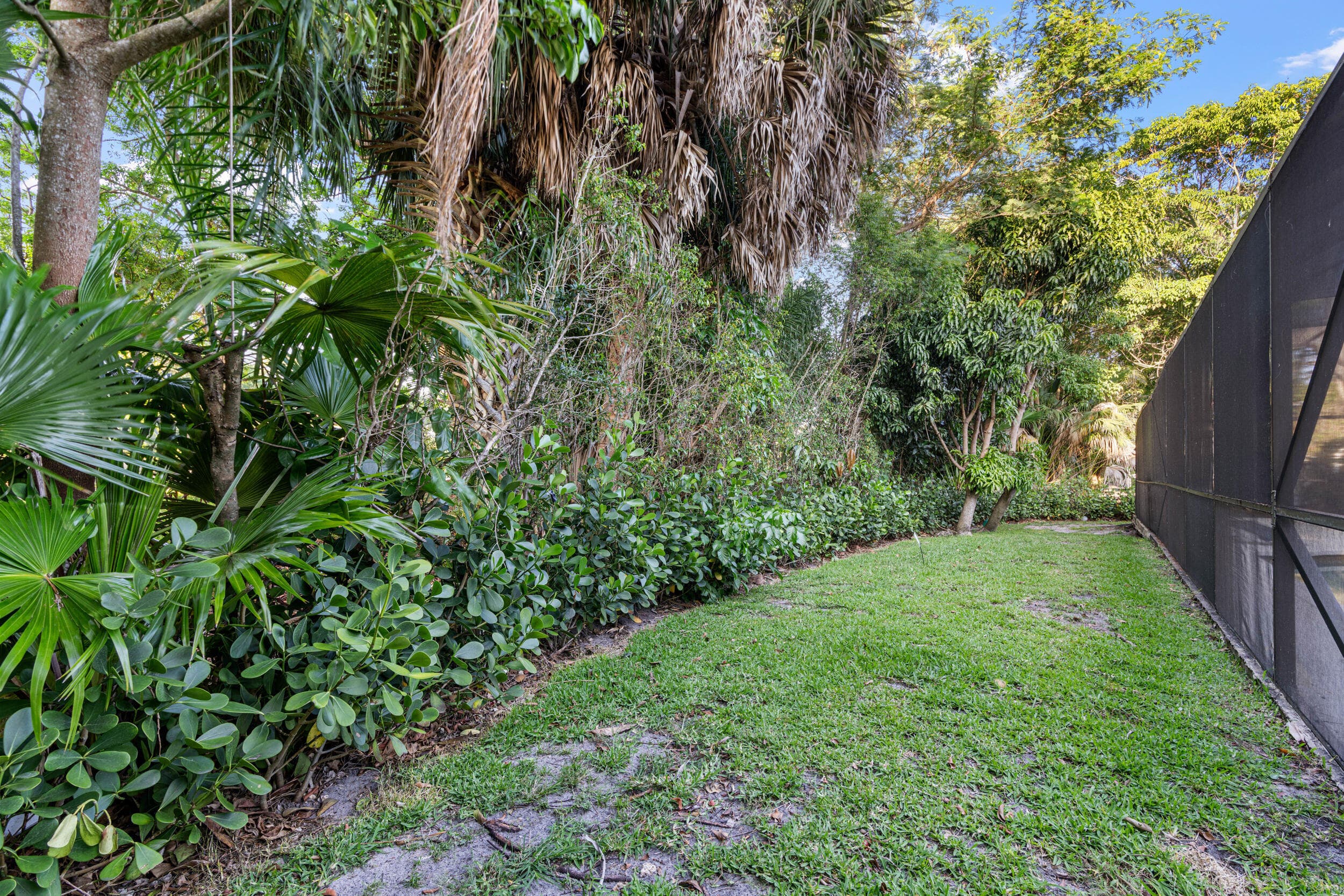 10264 Crosswind Road, Boca Raton, FL 33498 — photo 38 of 53