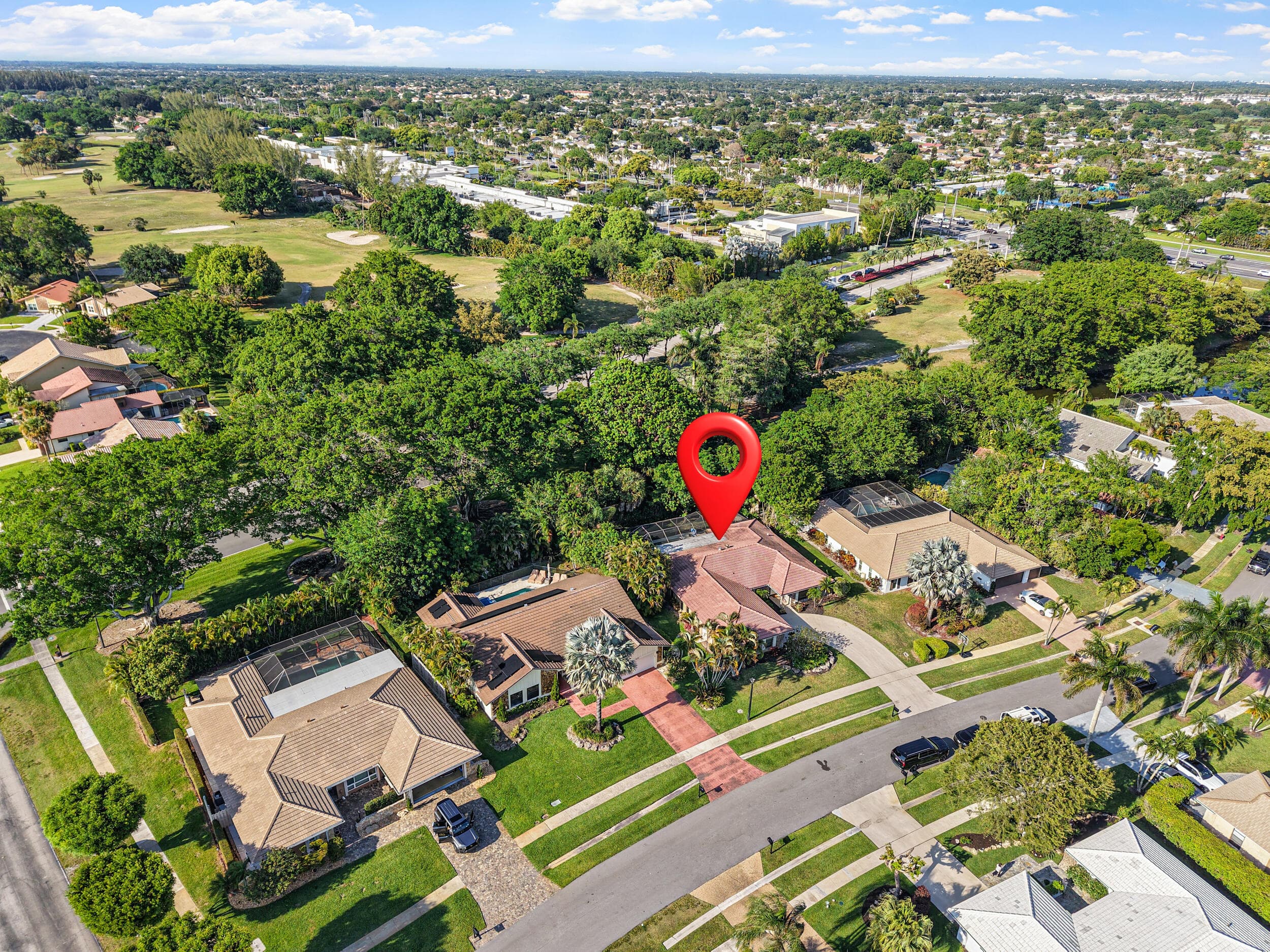 10264 Crosswind Road, Boca Raton, FL 33498 — photo 42 of 53