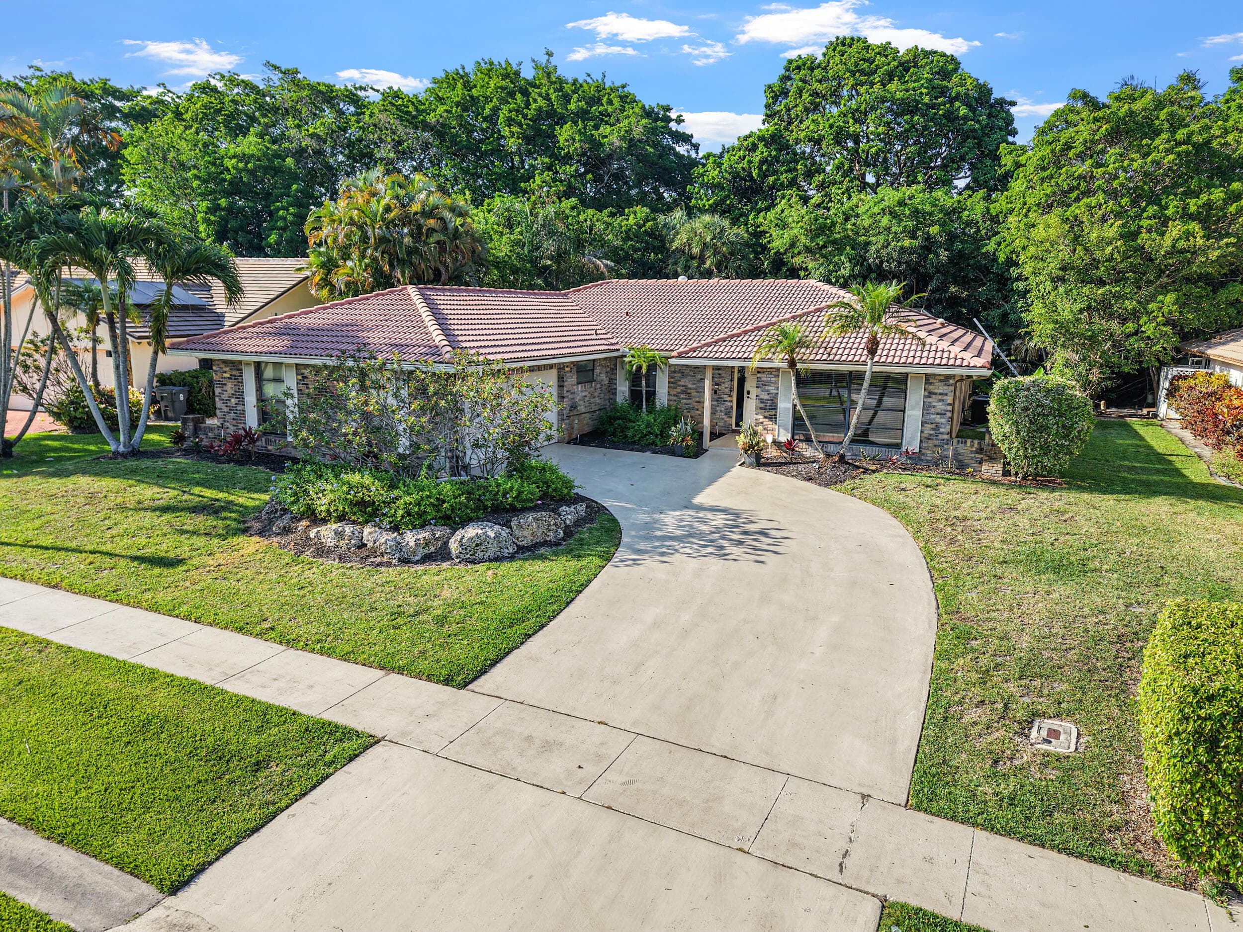 10264 Crosswind Road, Boca Raton, FL 33498 — photo 47 of 53