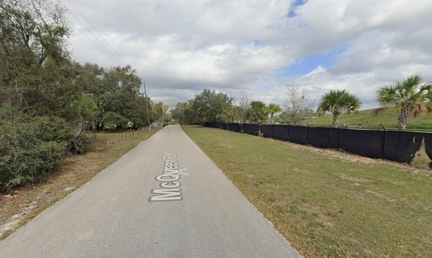 0 Mcqueen Road, Apopka, FL 32703 — photo 2 of 2