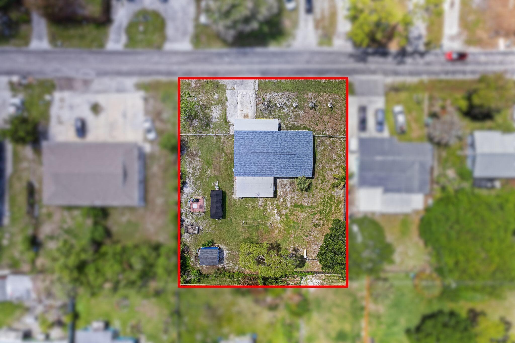 3108 Mura Drive, Fort Pierce, FL 34982 — photo 2 of 15