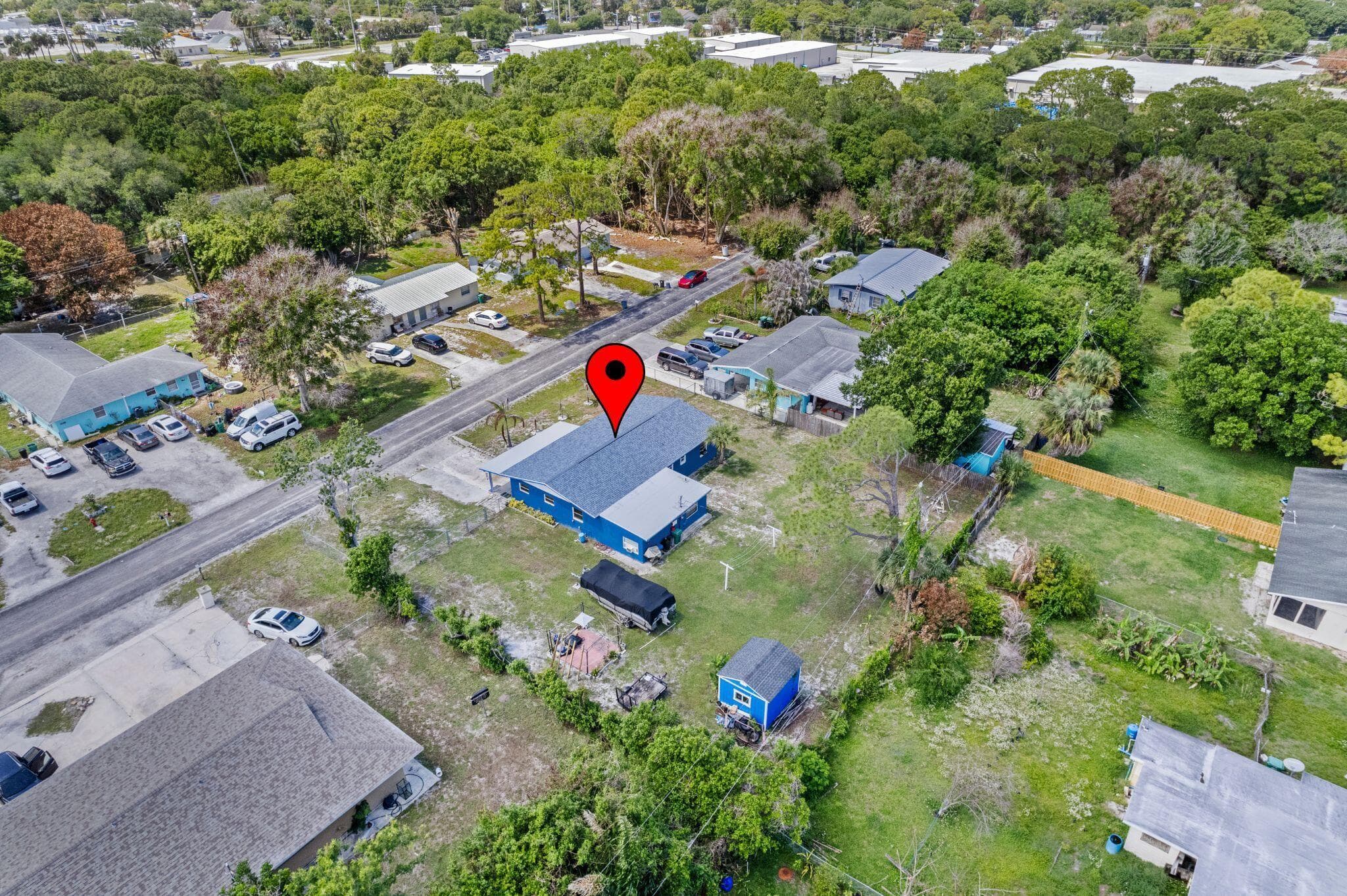 3108 Mura Drive, Fort Pierce, FL 34982 — photo 3 of 15
