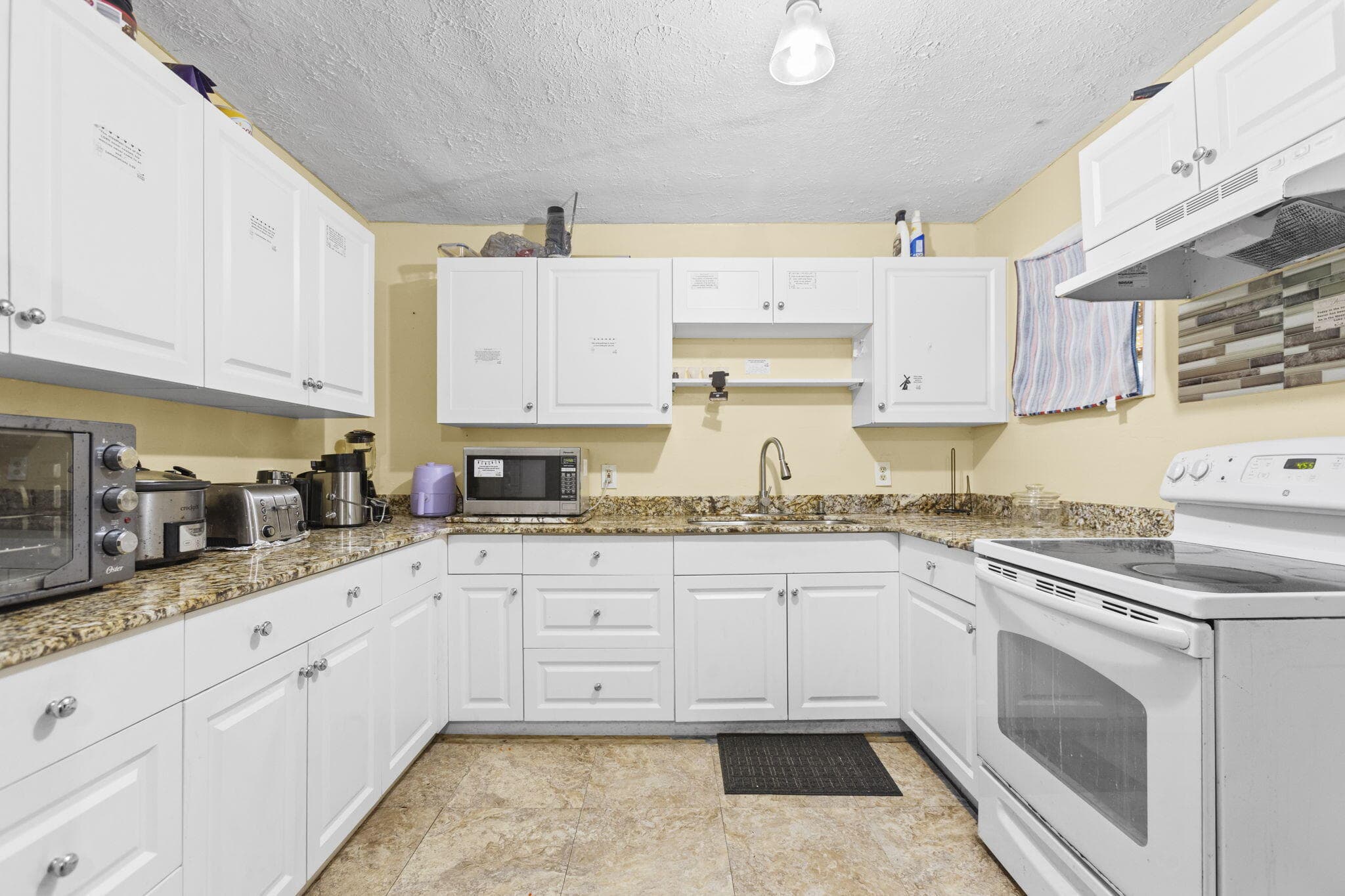 3108 Mura Drive, Fort Pierce, FL 34982 — photo 8 of 15