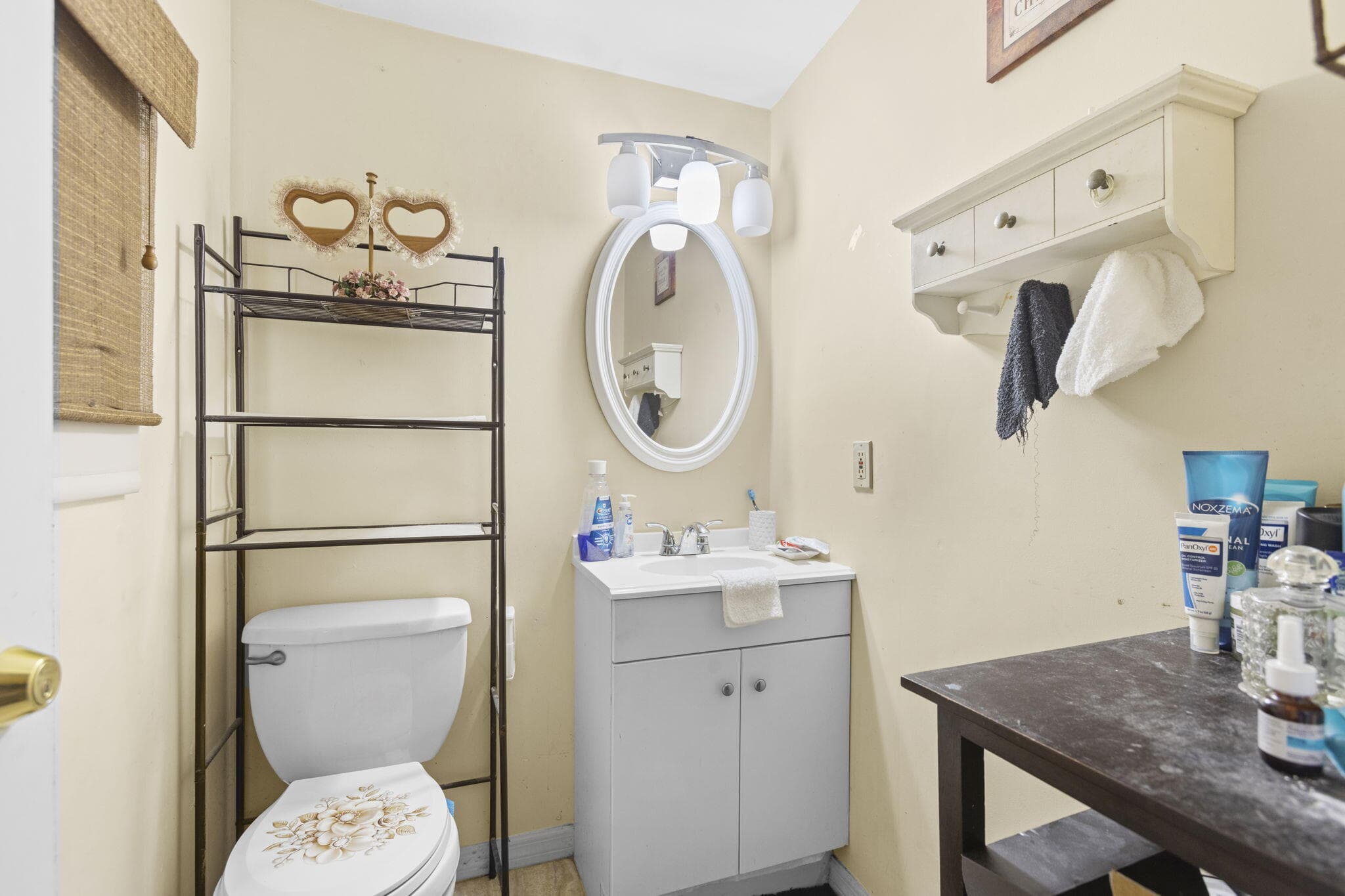 3108 Mura Drive, Fort Pierce, FL 34982 — photo 11 of 15