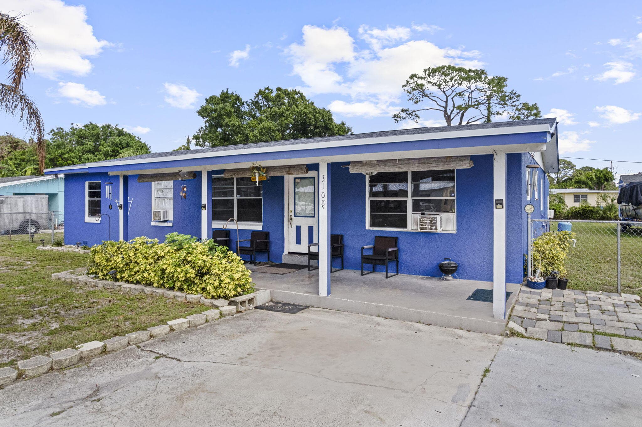 3108 Mura Drive, Fort Pierce, FL 34982 — photo 12 of 15