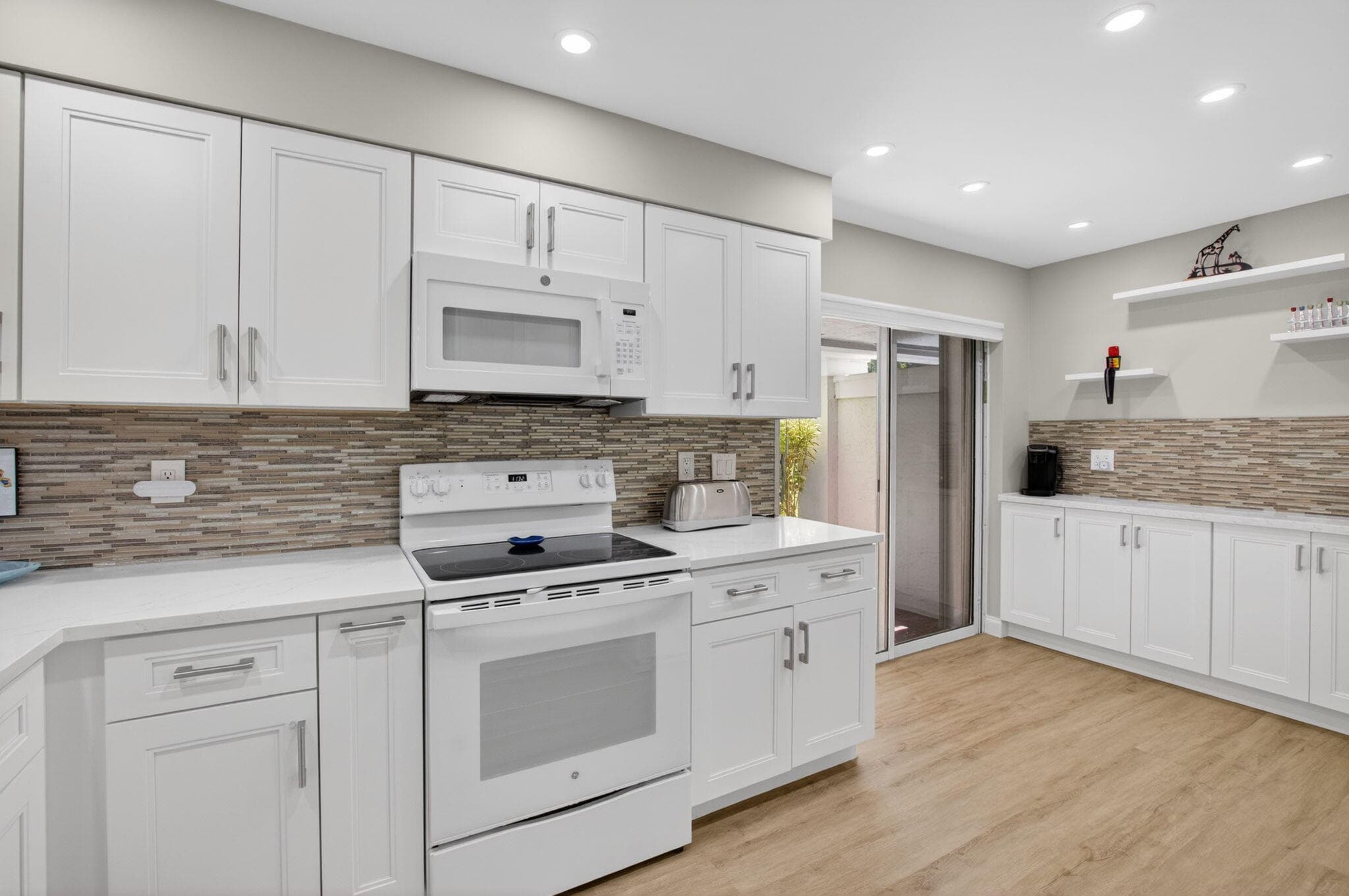 7669 Springwater Place 102, Boynton Beach, FL 33437 — photo 16 of 116