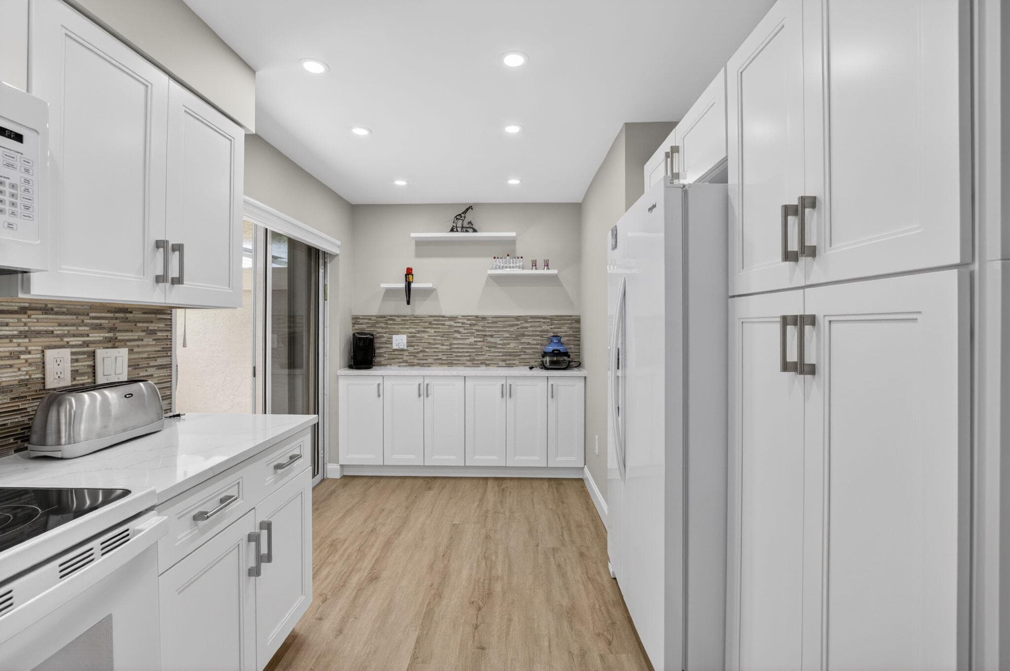 7669 Springwater Place 102, Boynton Beach, FL 33437 — photo 17 of 116