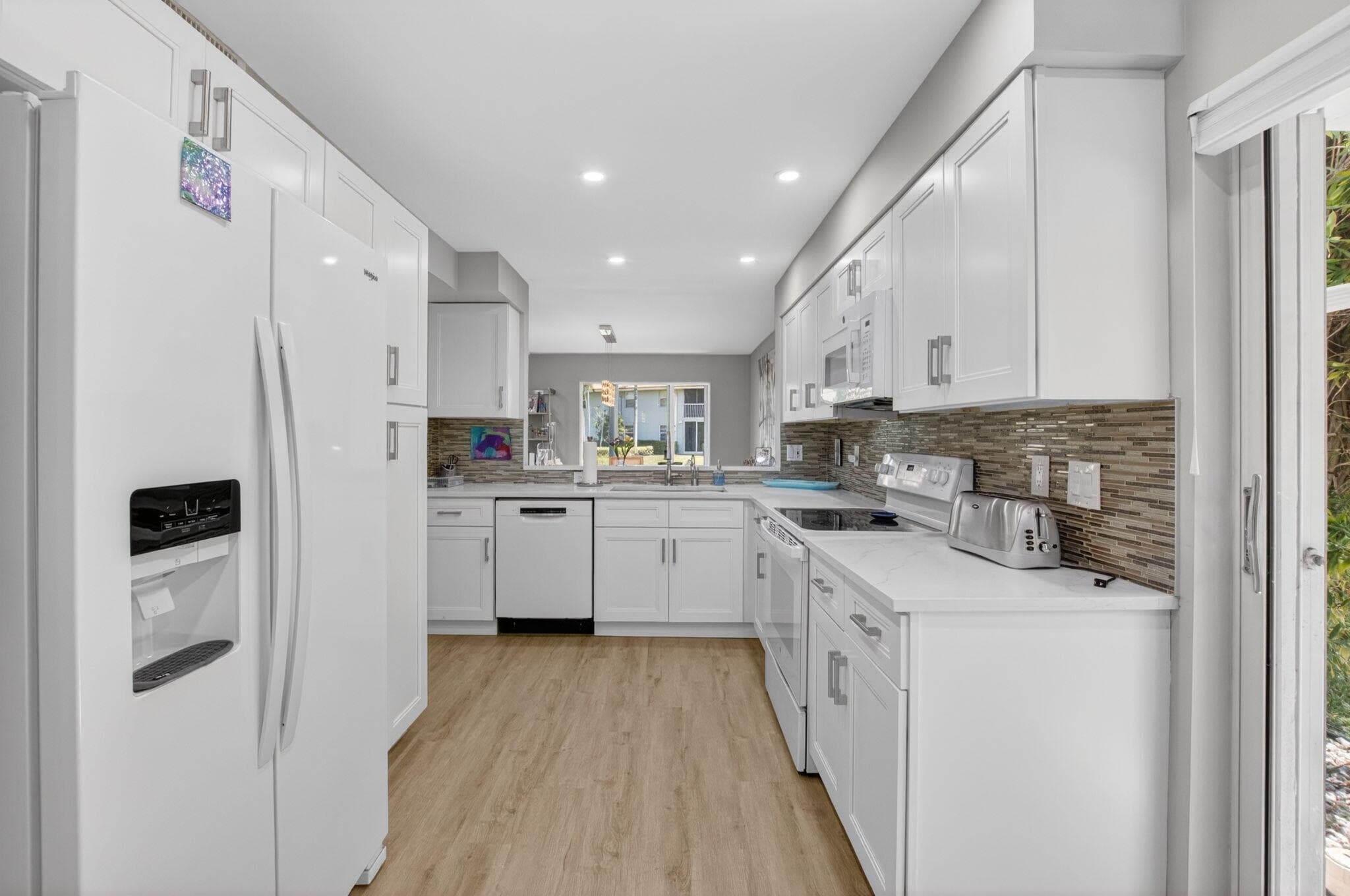 7669 Springwater Place 102, Boynton Beach, FL 33437 — photo 19 of 116