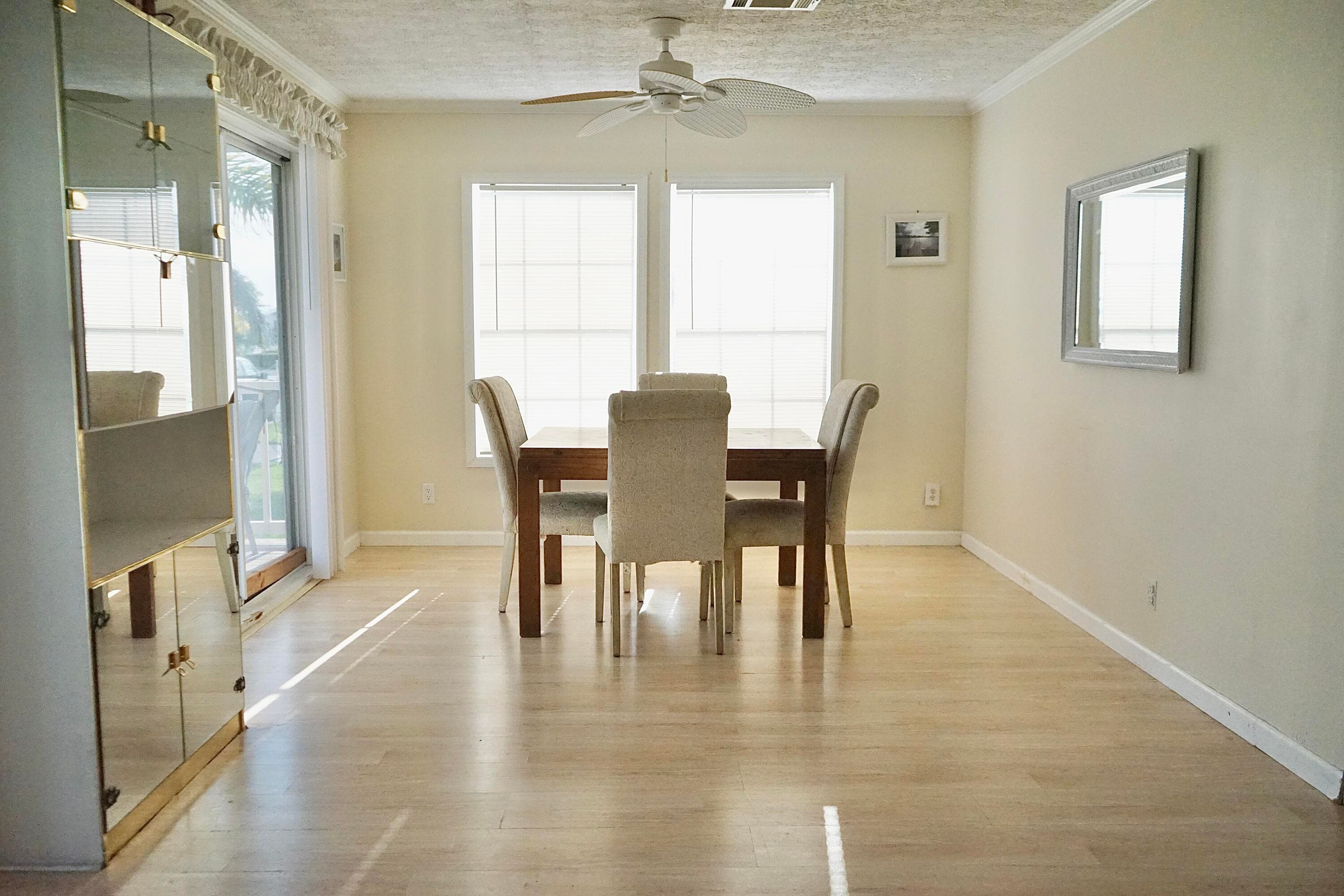 2937 SW 54th Street, Fort Lauderdale, FL 33312 — photo 8 of 21