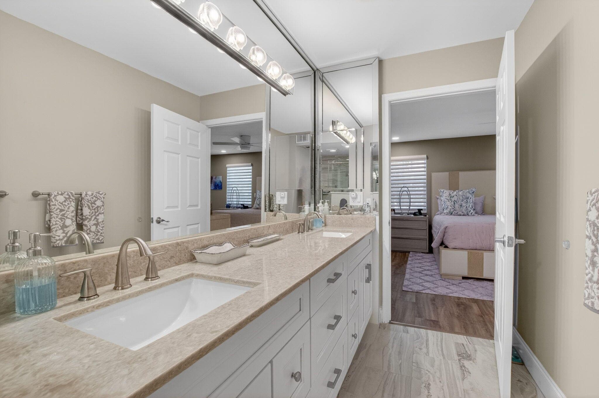 7669 Springwater Place 102, Boynton Beach, FL 33437 — photo 28 of 116