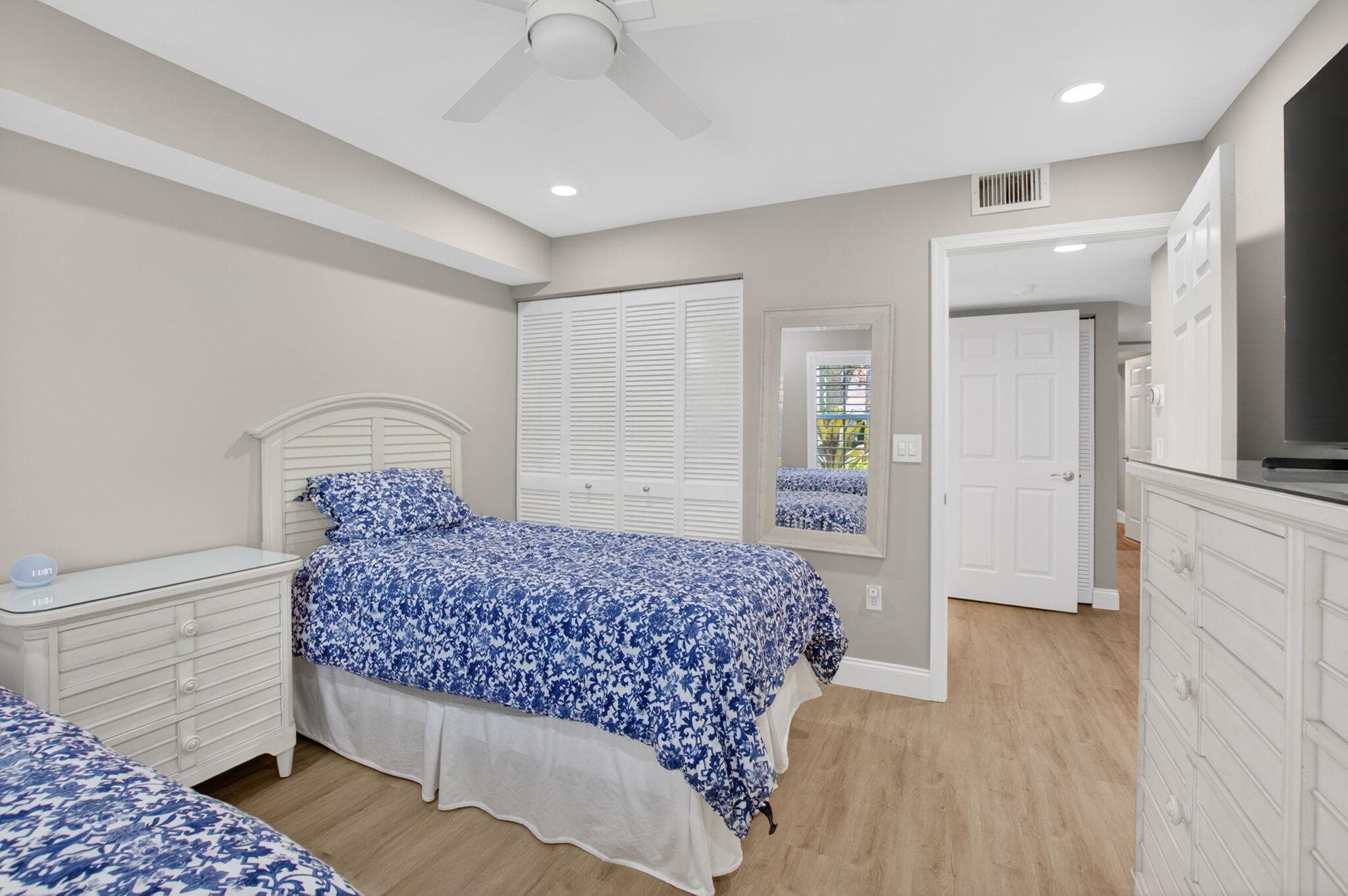 7669 Springwater Place 102, Boynton Beach, FL 33437 — photo 33 of 116