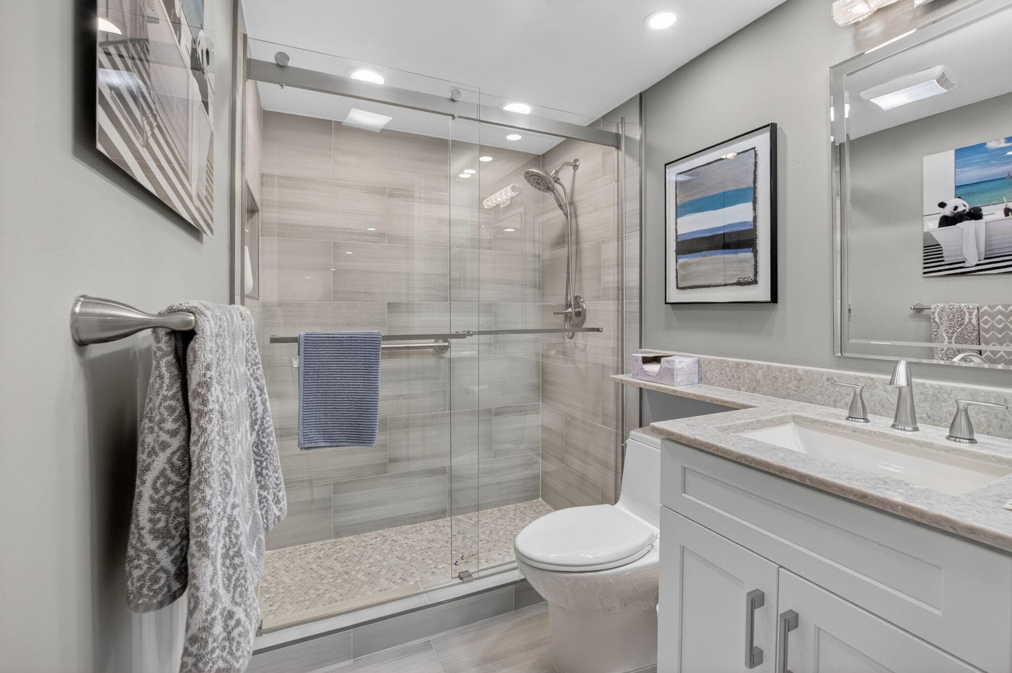 7669 Springwater Place 102, Boynton Beach, FL 33437 — photo 34 of 116