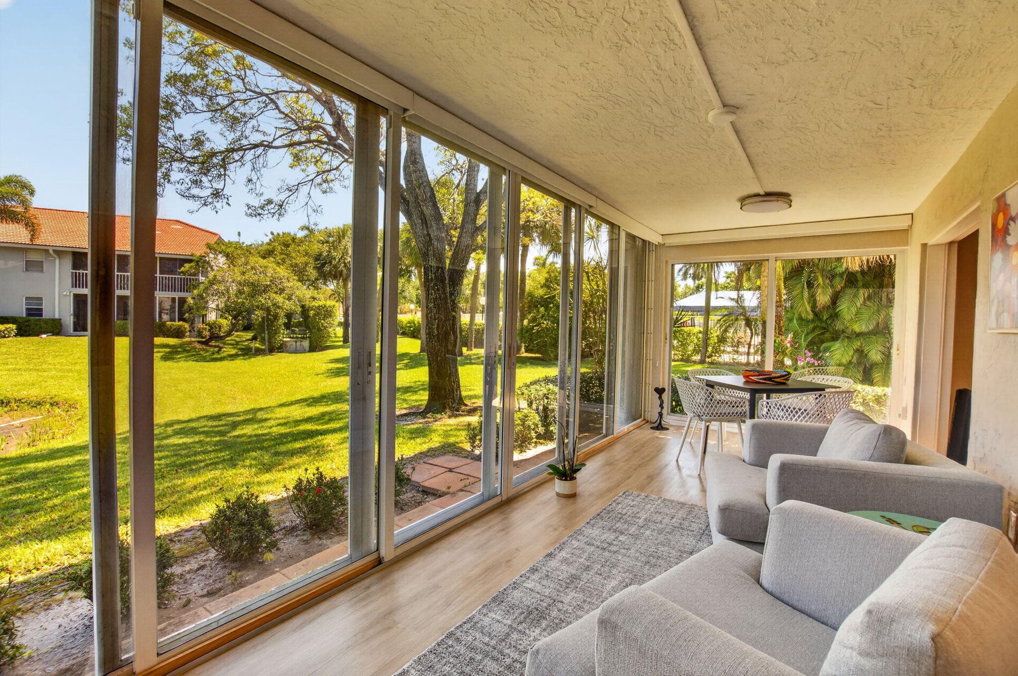 7669 Springwater Place 102, Boynton Beach, FL 33437 — photo 38 of 116