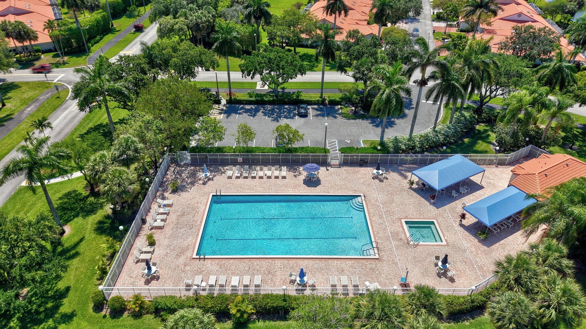 7669 Springwater Place 102, Boynton Beach, FL 33437 — photo 51 of 116
