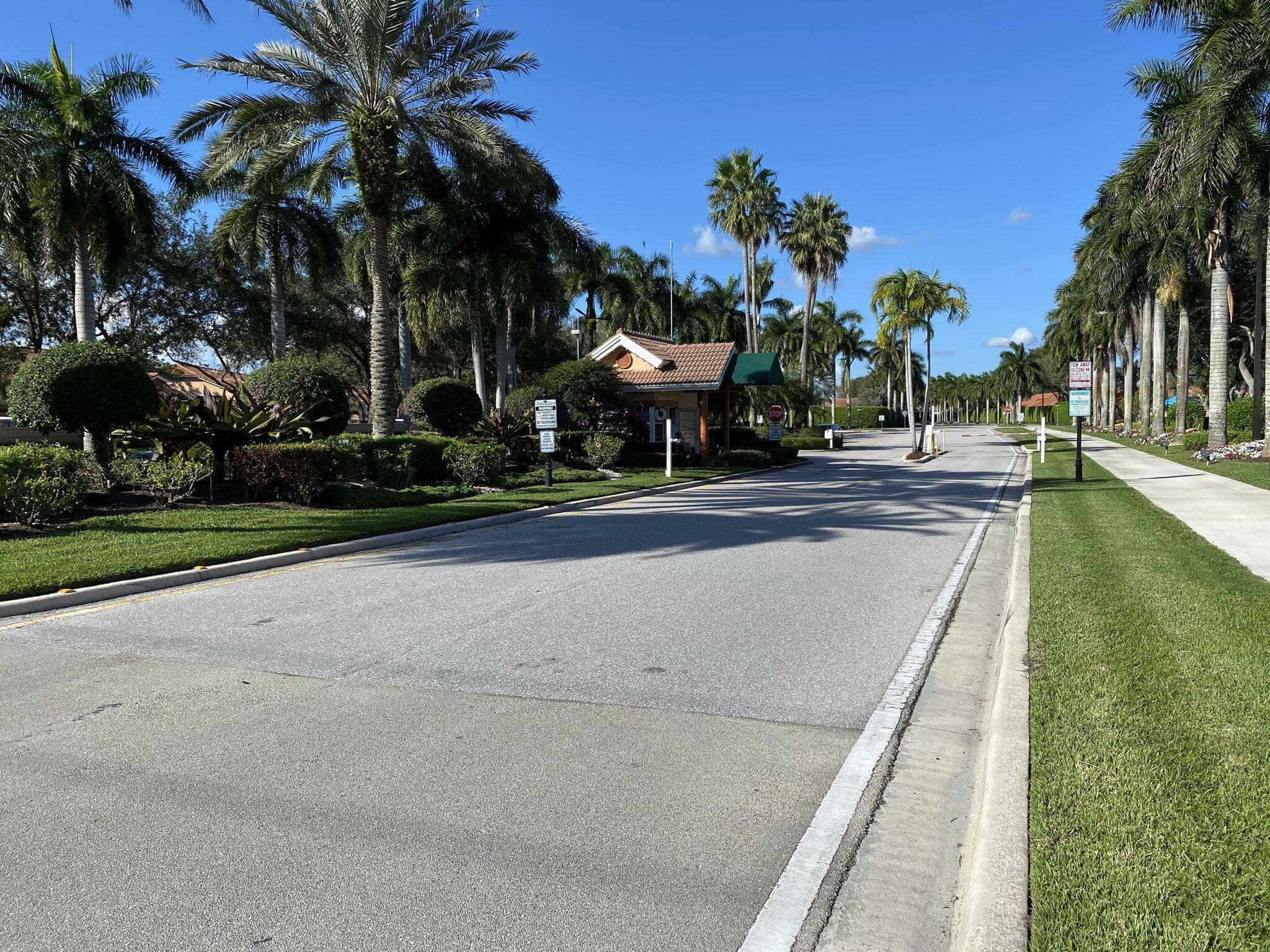7669 Springwater Place 102, Boynton Beach, FL 33437 — photo 96 of 116
