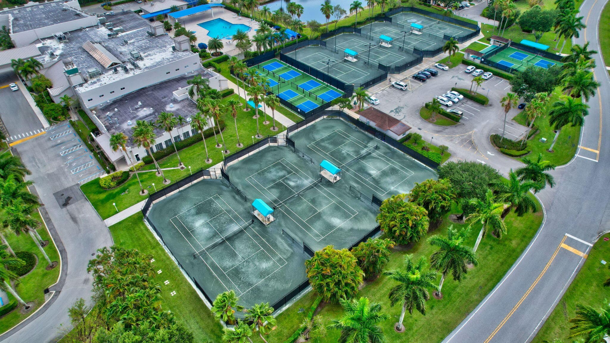 7669 Springwater Place 102, Boynton Beach, FL 33437 — photo 98 of 116