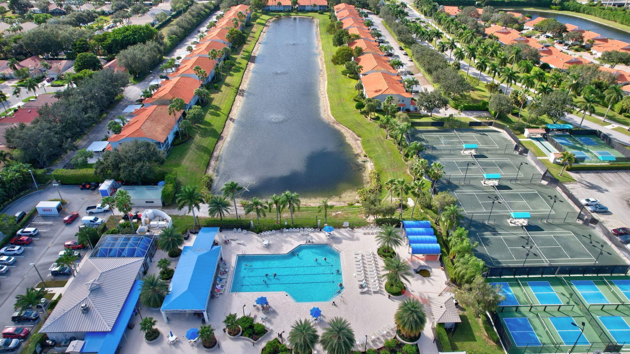 7669 Springwater Place 102, Boynton Beach, FL 33437 — photo 106 of 116