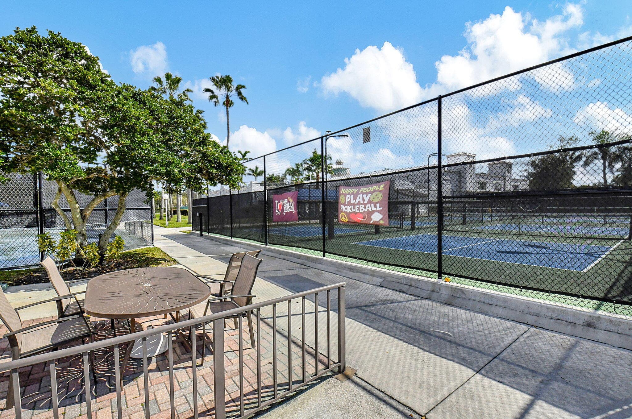 7669 Springwater Place 102, Boynton Beach, FL 33437 — photo 107 of 116