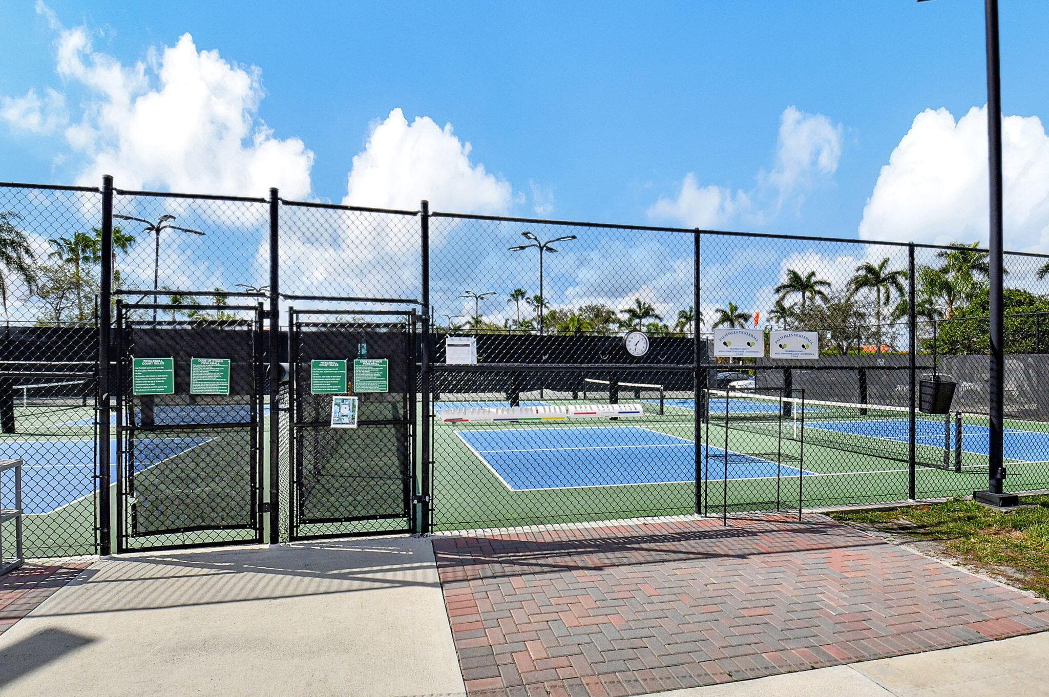 7669 Springwater Place 102, Boynton Beach, FL 33437 — photo 109 of 116