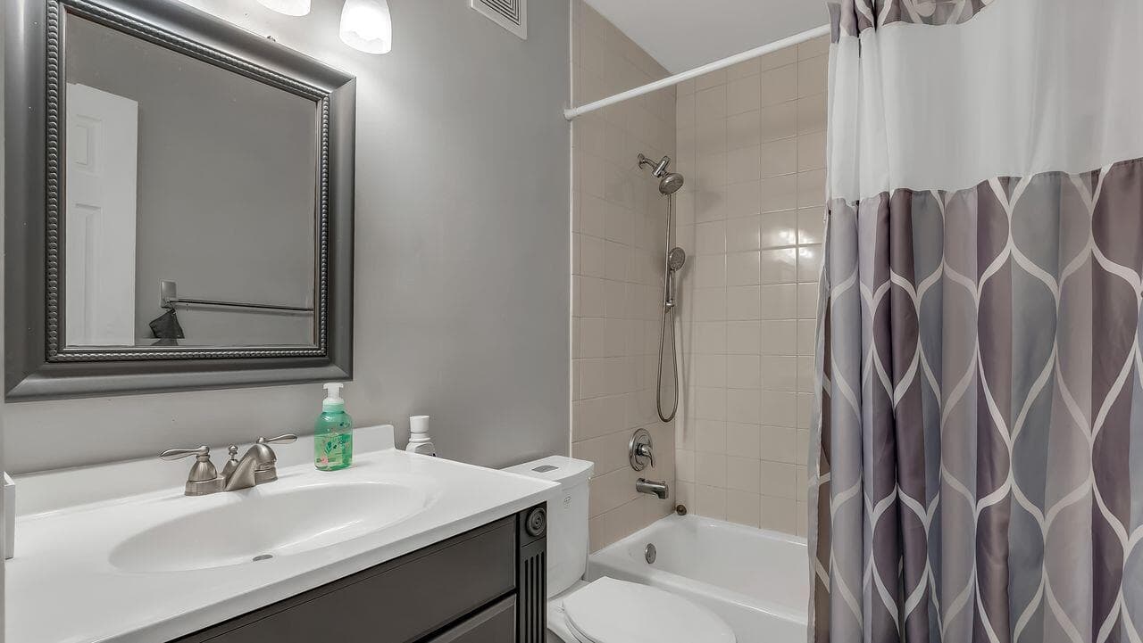 12252 NW 32nd Manor, Sunrise, FL 33323 — photo 30 of 54