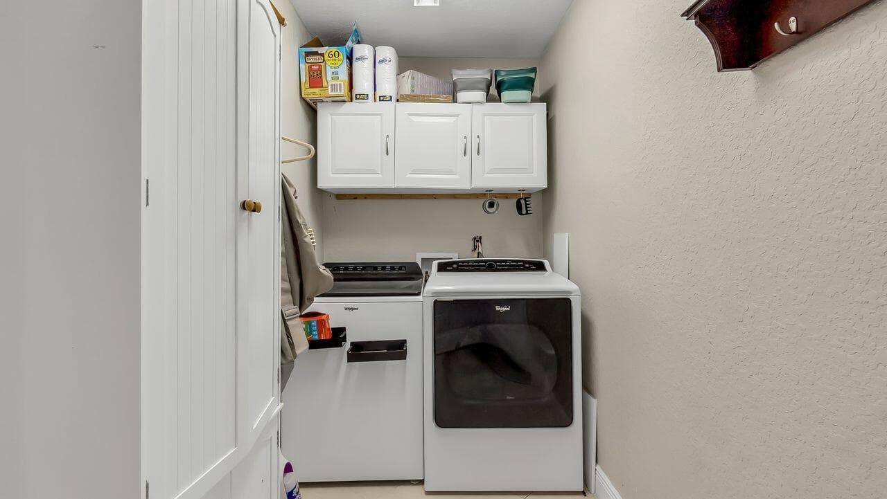 12252 NW 32nd Manor, Sunrise, FL 33323 — photo 50 of 54