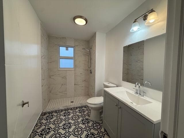 919 2nd Street 4, West Palm Beach, FL 33401 — photo 12 of 16