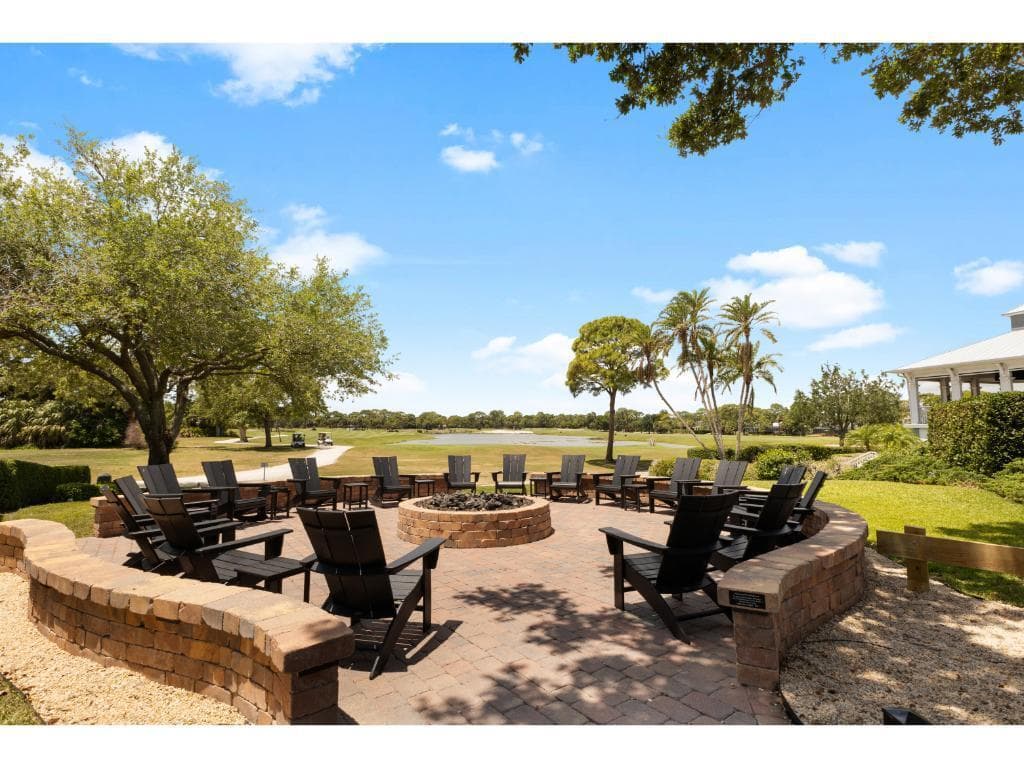 230 Oak Hammock Court SW, Vero Beach, FL 32962 — photo 55 of 62