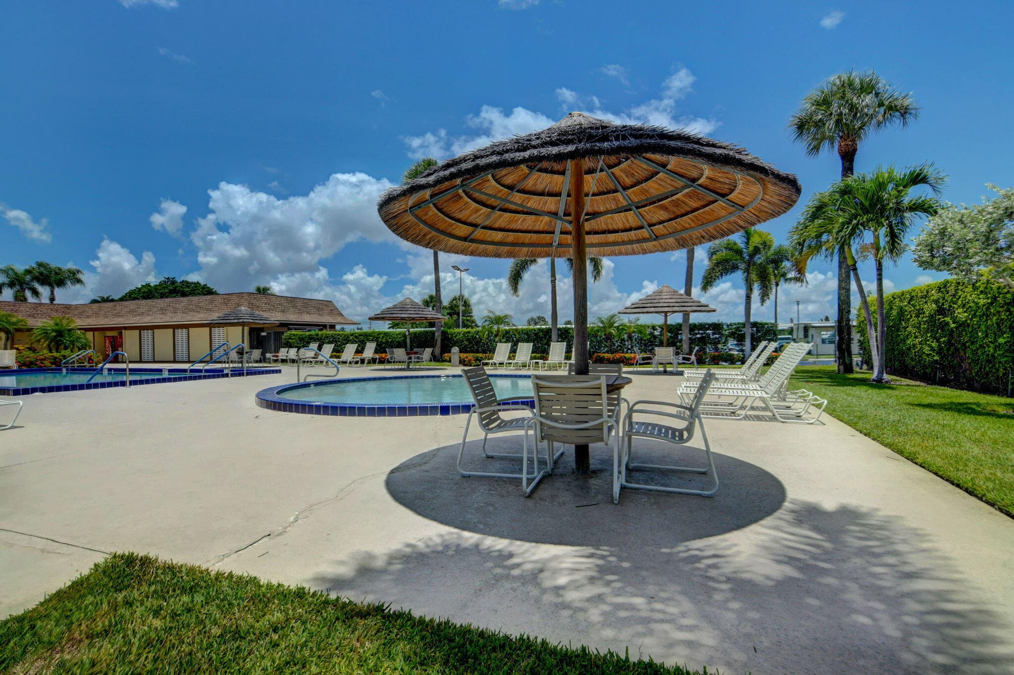 50012 Hacha, Boynton Beach, FL 33436 — photo 38 of 55