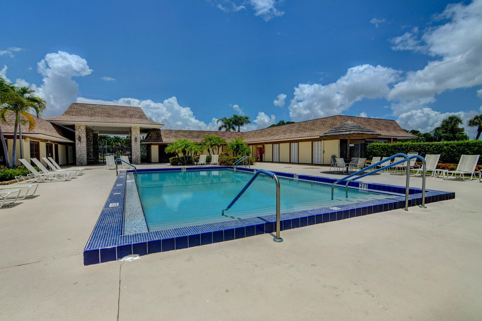 50012 Hacha, Boynton Beach, FL 33436 — photo 39 of 55