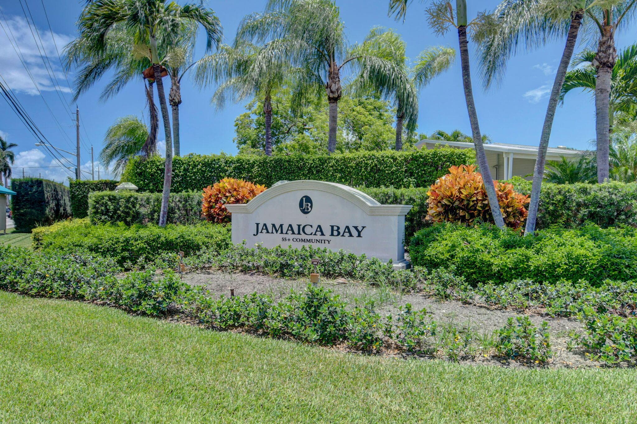 50012 Hacha, Boynton Beach, FL 33436 — photo 40 of 55