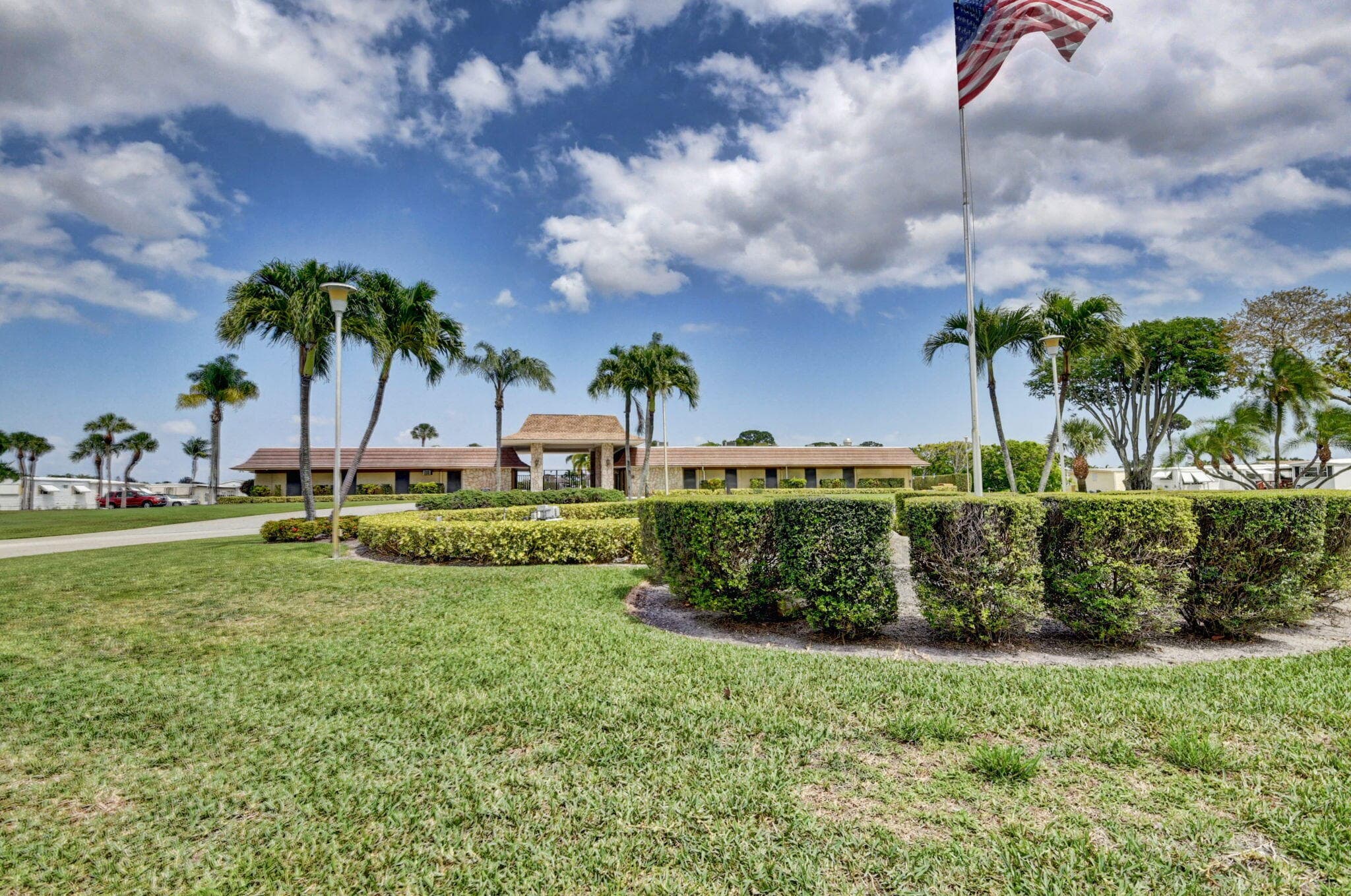 50012 Hacha, Boynton Beach, FL 33436 — photo 41 of 55