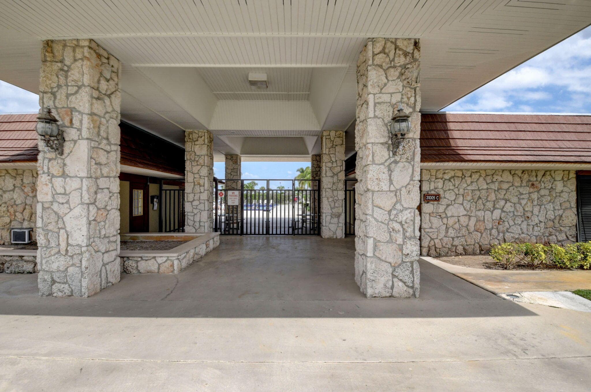 50012 Hacha, Boynton Beach, FL 33436 — photo 42 of 55