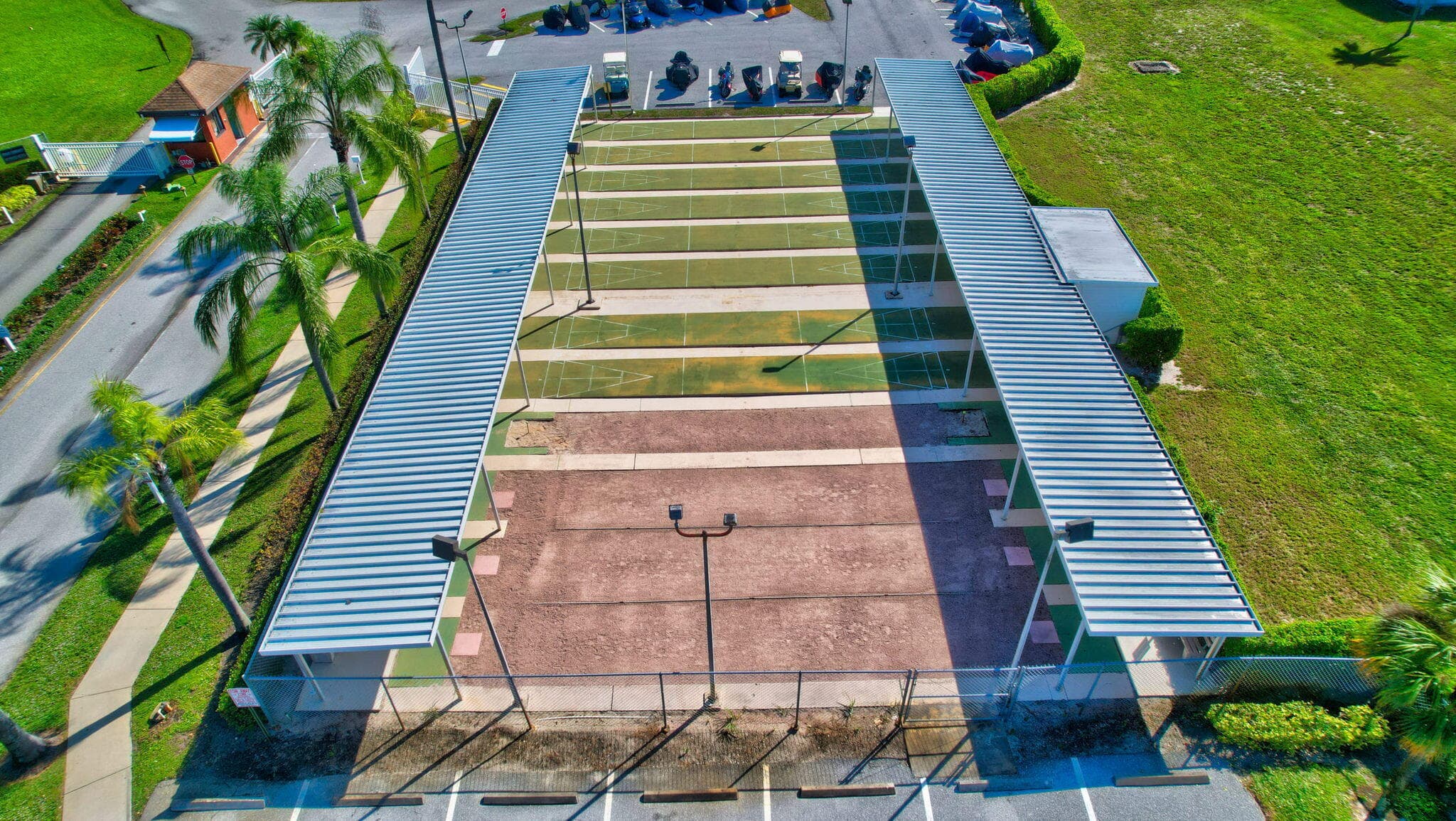 50012 Hacha, Boynton Beach, FL 33436 — photo 43 of 55
