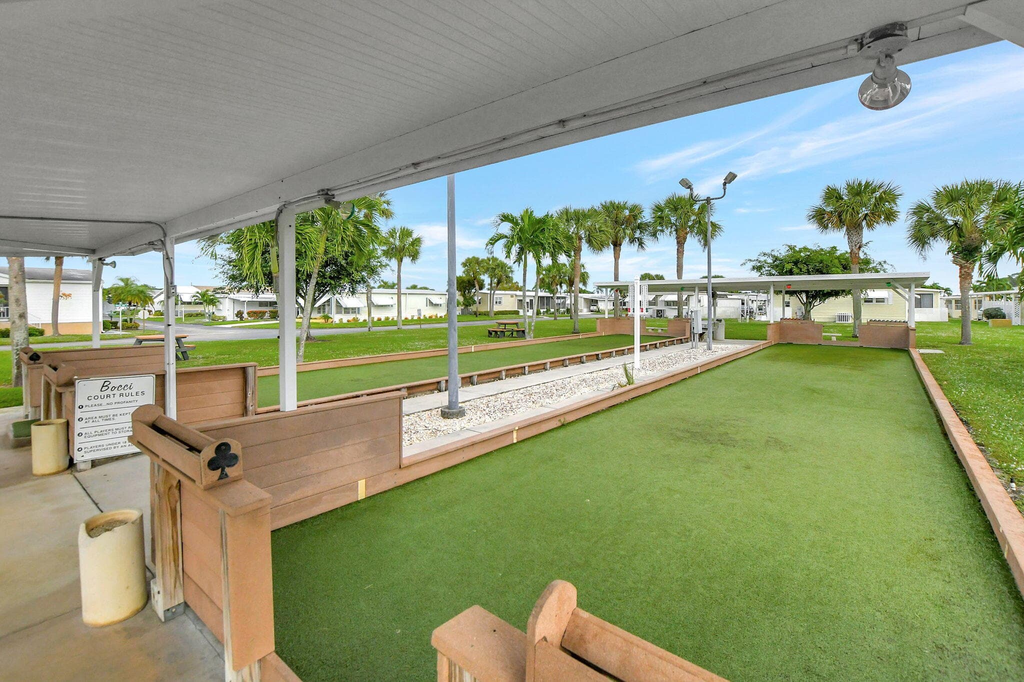 50012 Hacha, Boynton Beach, FL 33436 — photo 46 of 55